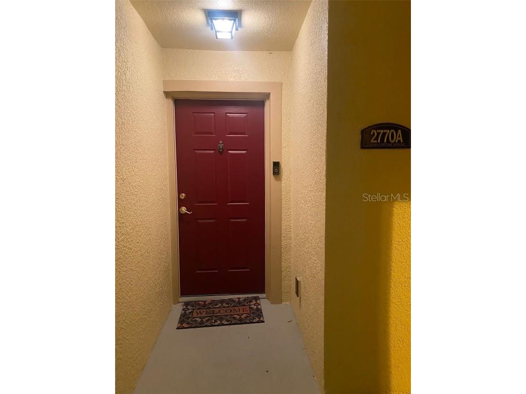 2770 Club Cortile Circle #A Kissimmee FL 34746 S5081838 image1