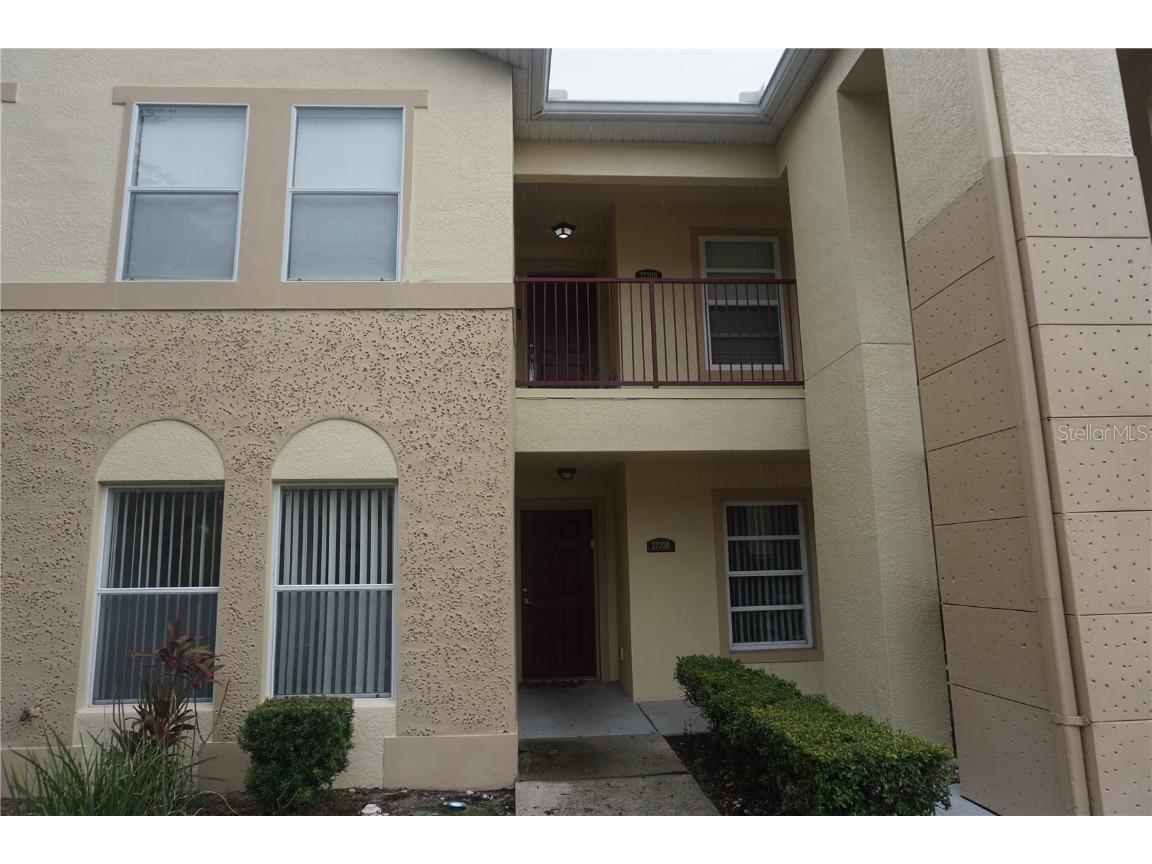 2770 Club Cortile Circle #A Kissimmee FL 34746 O6319831 image1