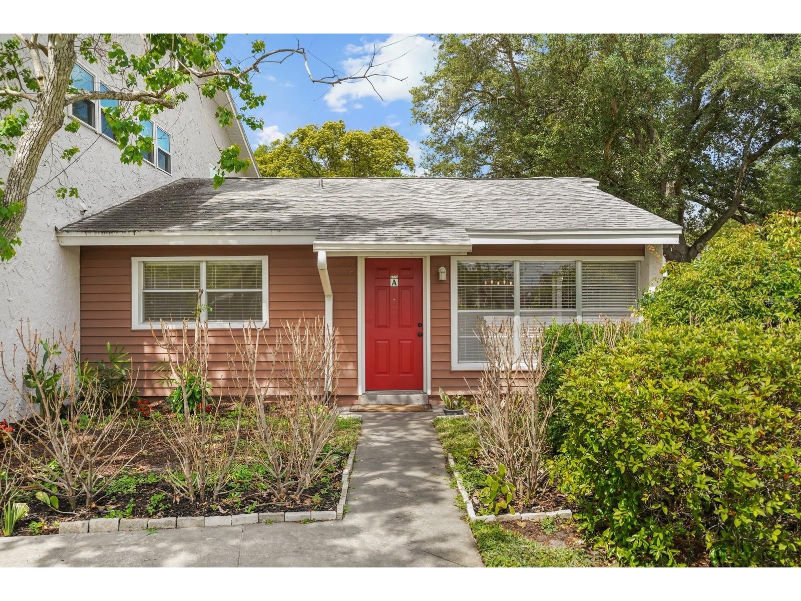 2770 Curry Ford Road #A Orlando FL 32806 O6399103 image1