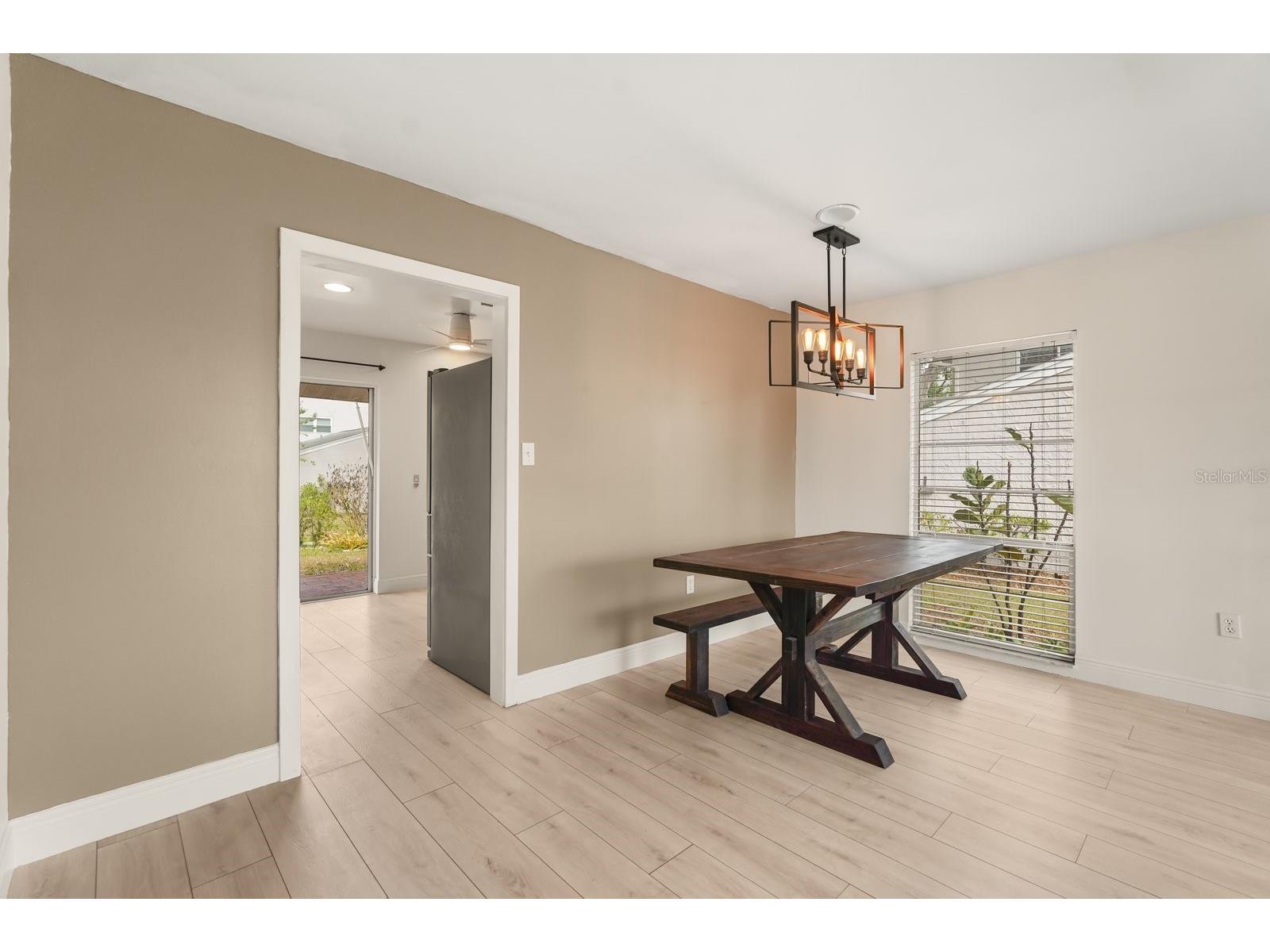 2770 Curry Ford Road #A Orlando FL 32806 O6399103 image10