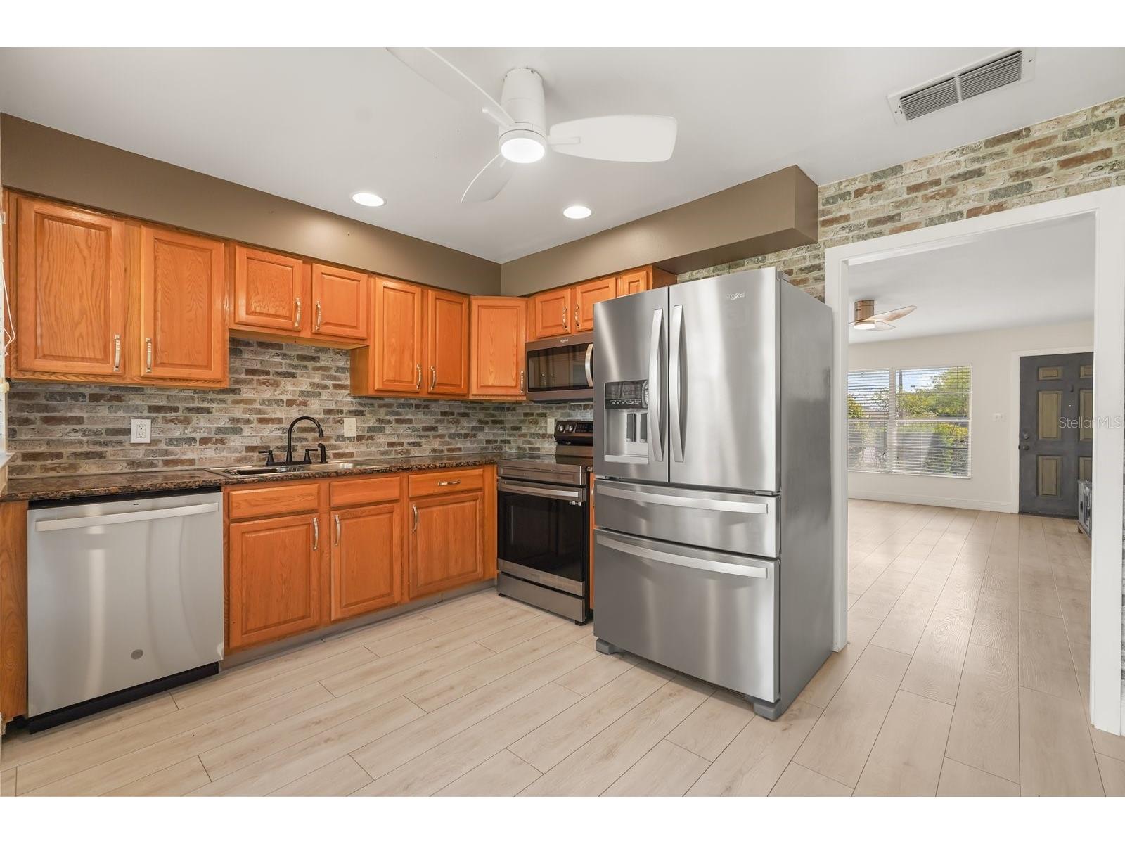 2770 Curry Ford Road #A Orlando FL 32806 O6399103 image11