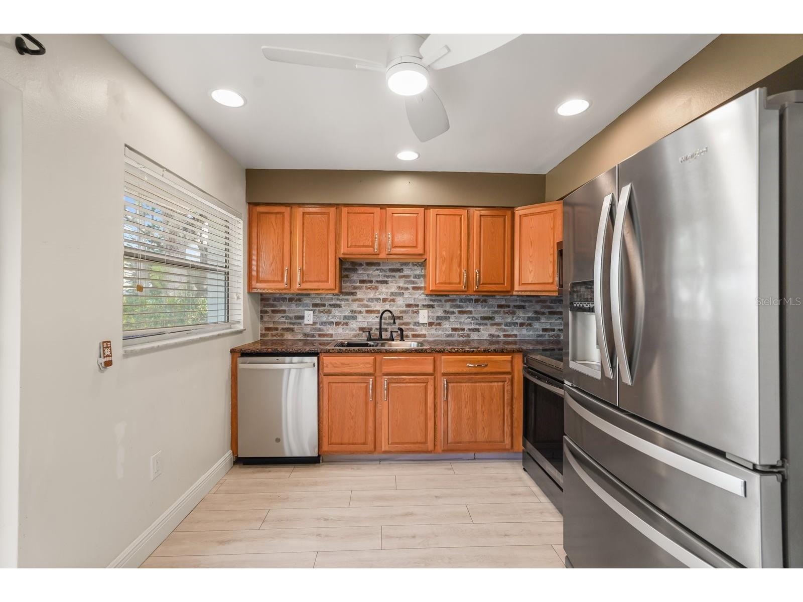 2770 Curry Ford Road #A Orlando FL 32806 O6399103 image12