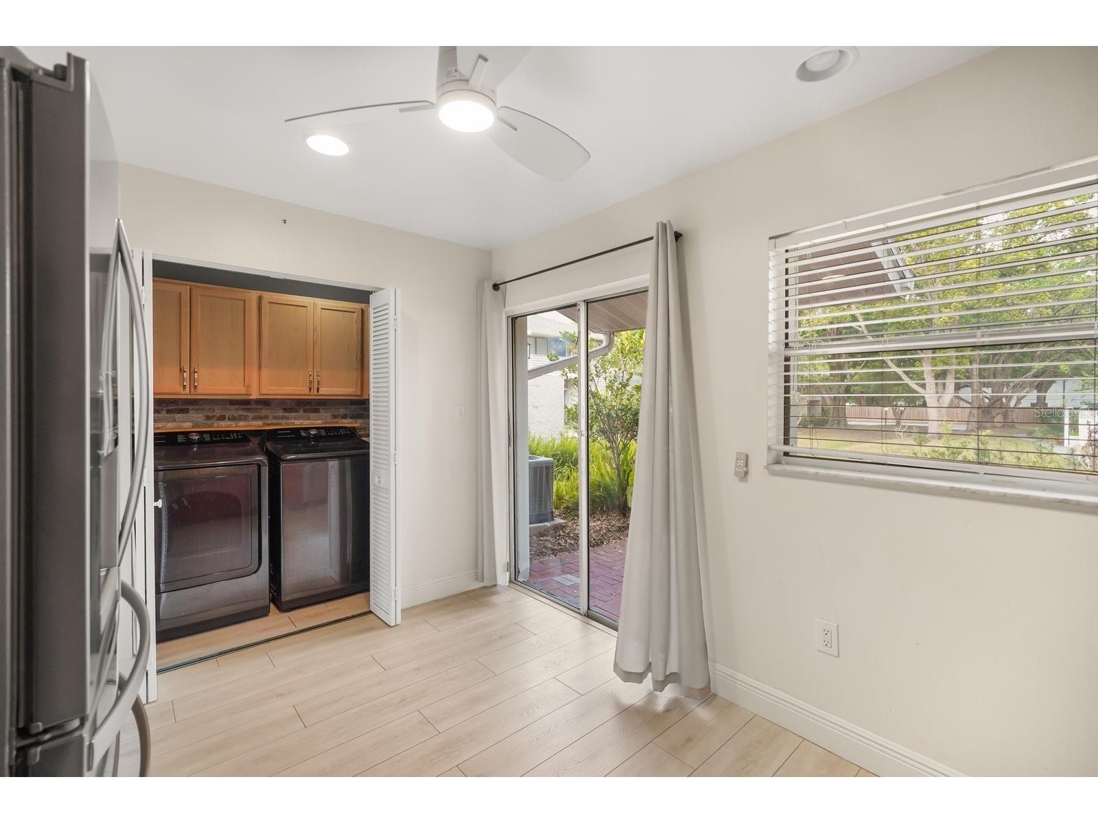 2770 Curry Ford Road #A Orlando FL 32806 O6399103 image13
