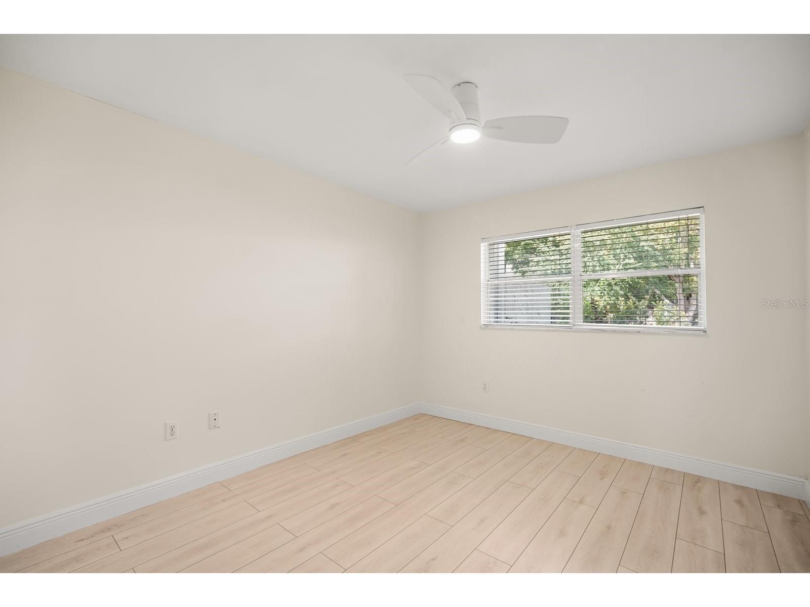 2770 Curry Ford Road #A Orlando FL 32806 O6399103 image15