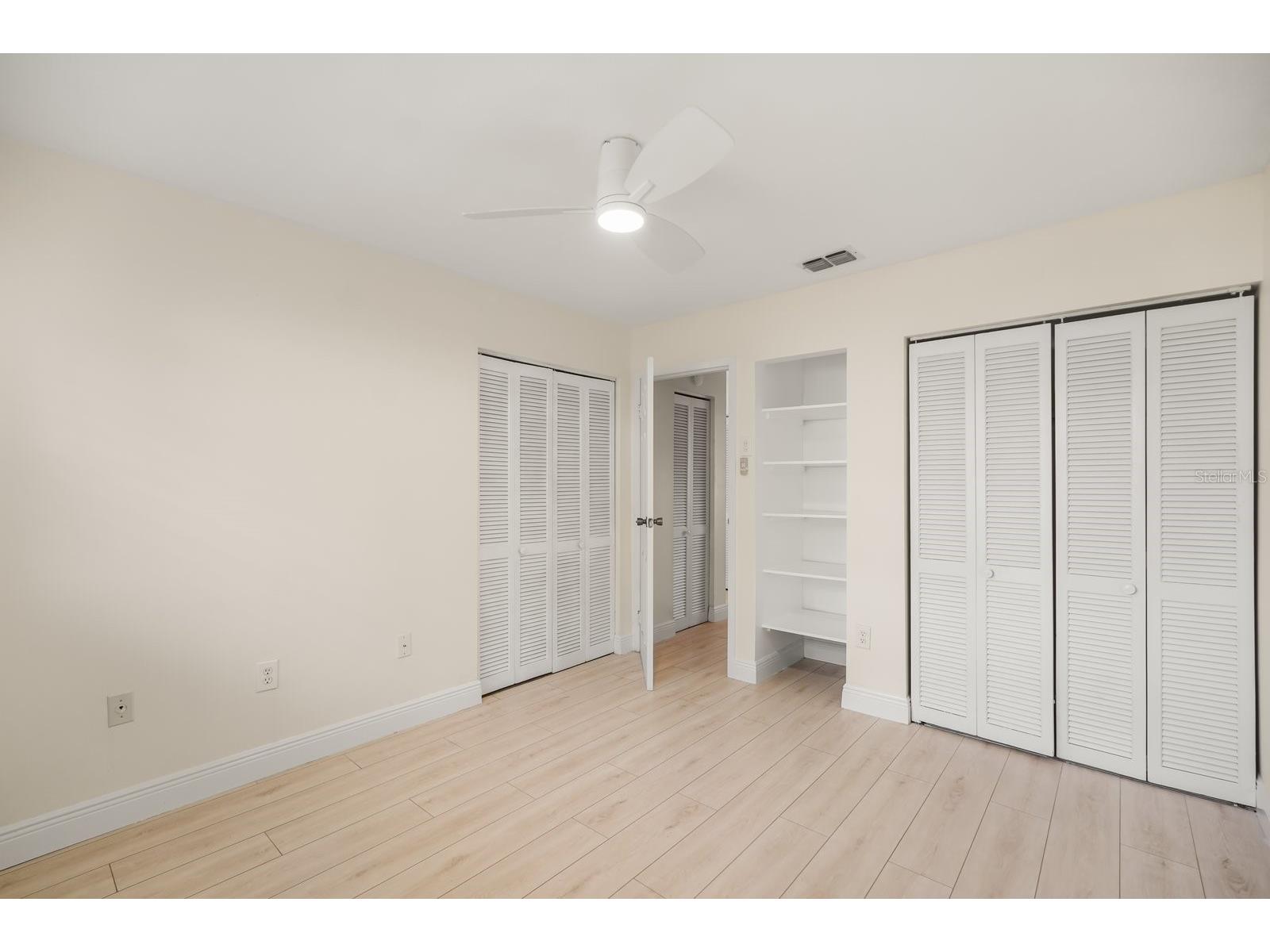 2770 Curry Ford Road #A Orlando FL 32806 O6399103 image16