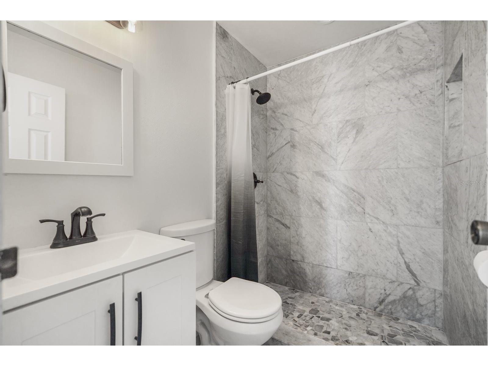 2770 Curry Ford Road #A Orlando FL 32806 O6399103 image17