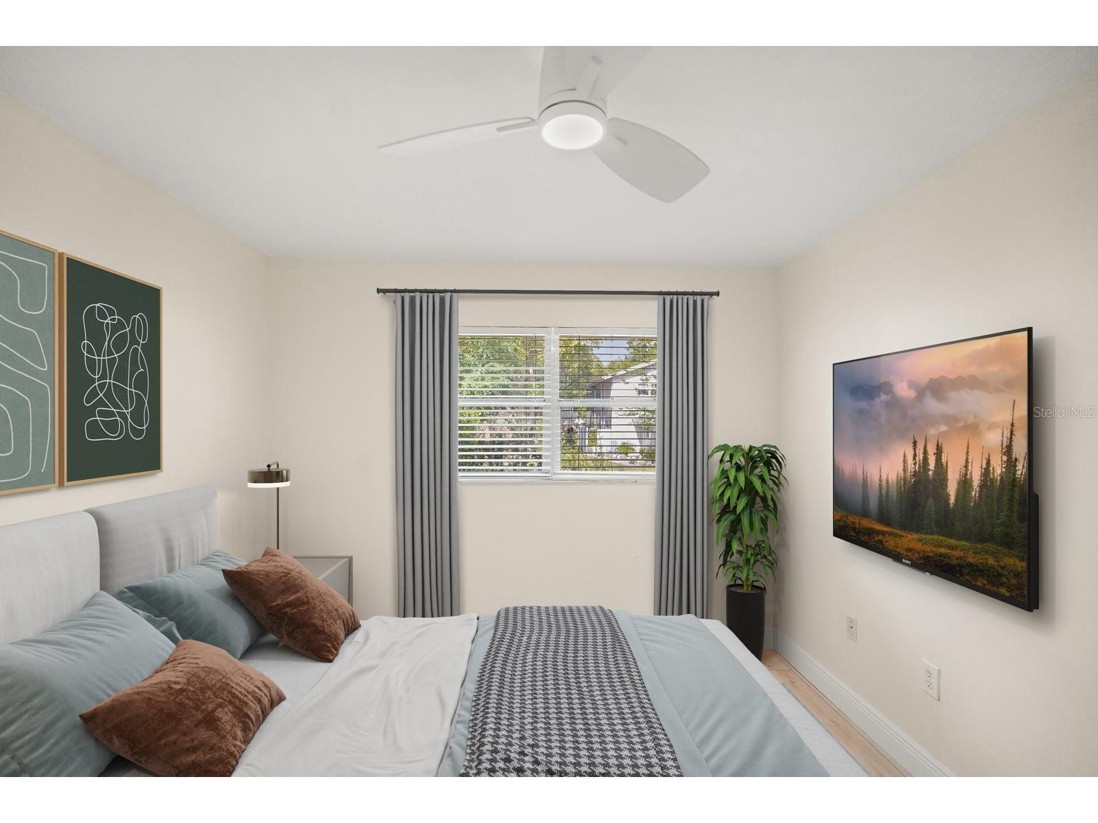 2770 Curry Ford Road #A Orlando FL 32806 O6399103 image18