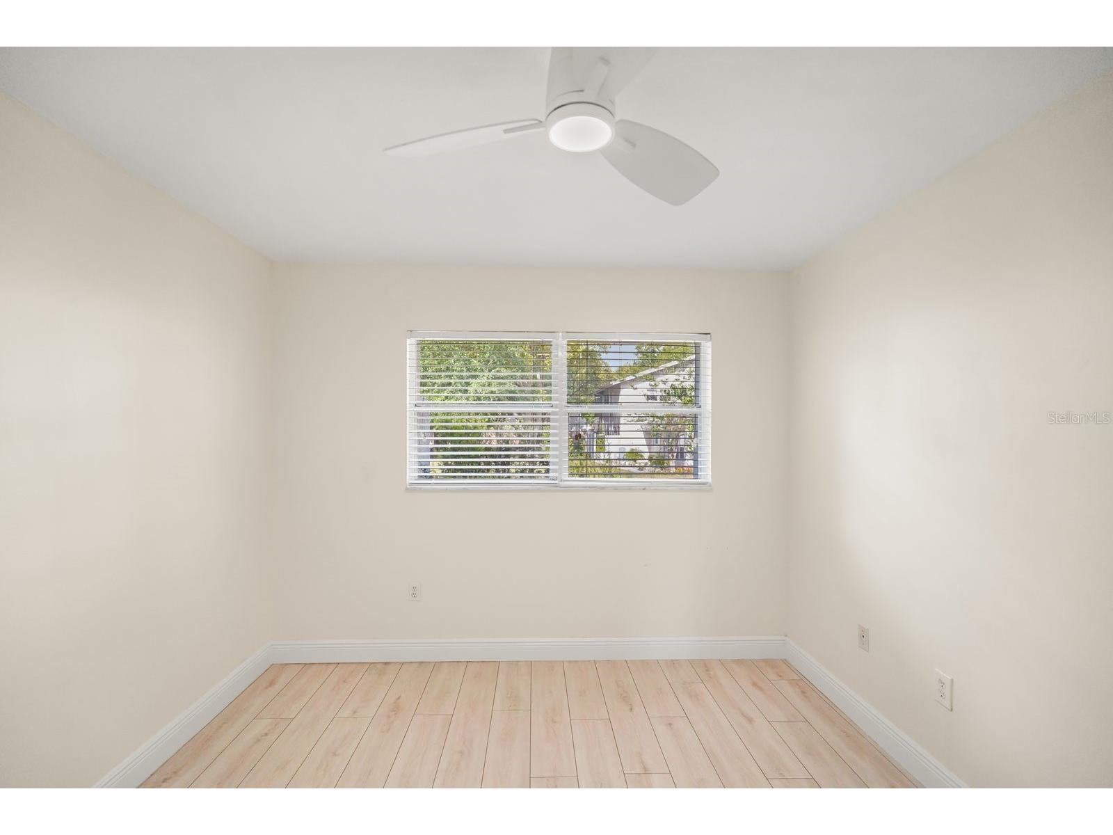 2770 Curry Ford Road #A Orlando FL 32806 O6399103 image19