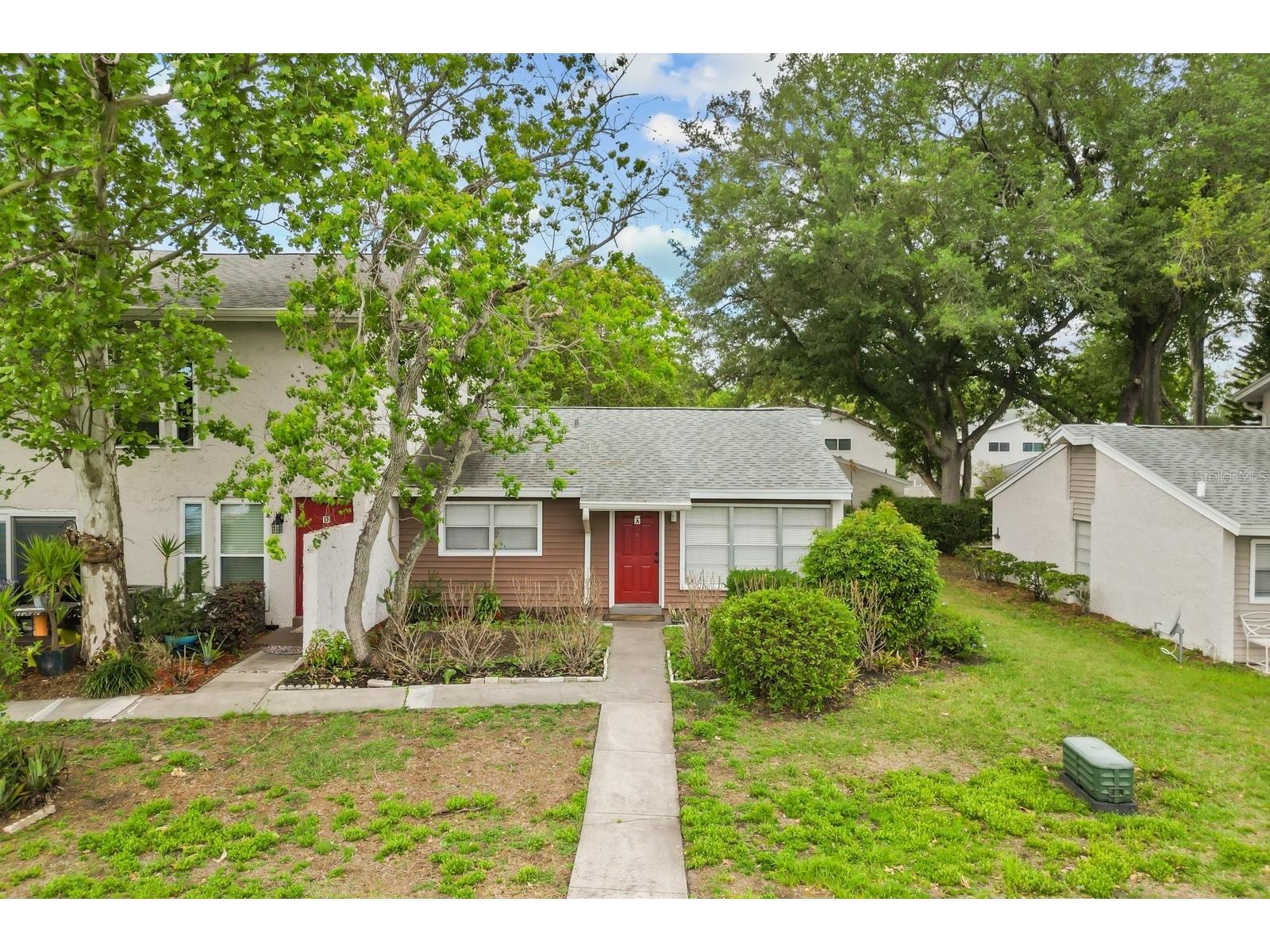 2770 Curry Ford Road #A Orlando FL 32806 O6399103 image2