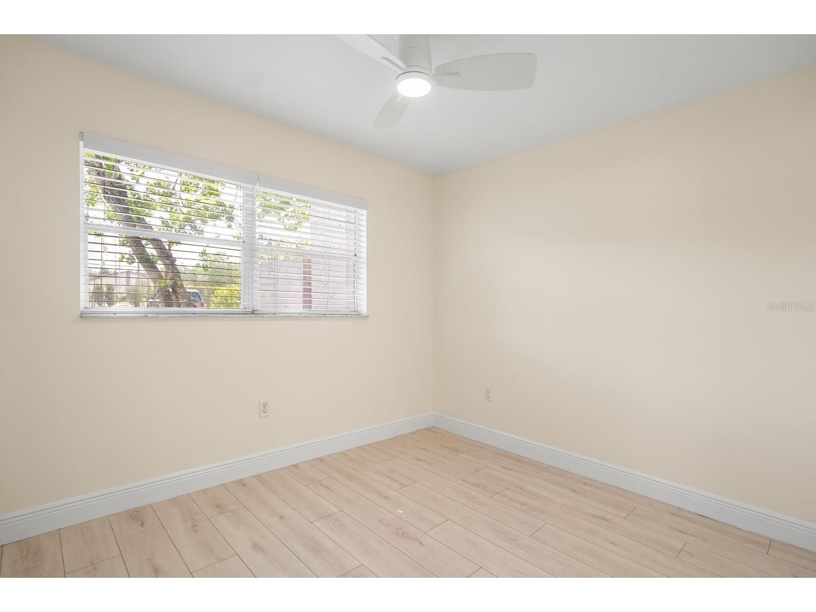 2770 Curry Ford Road #A Orlando FL 32806 O6399103 image20