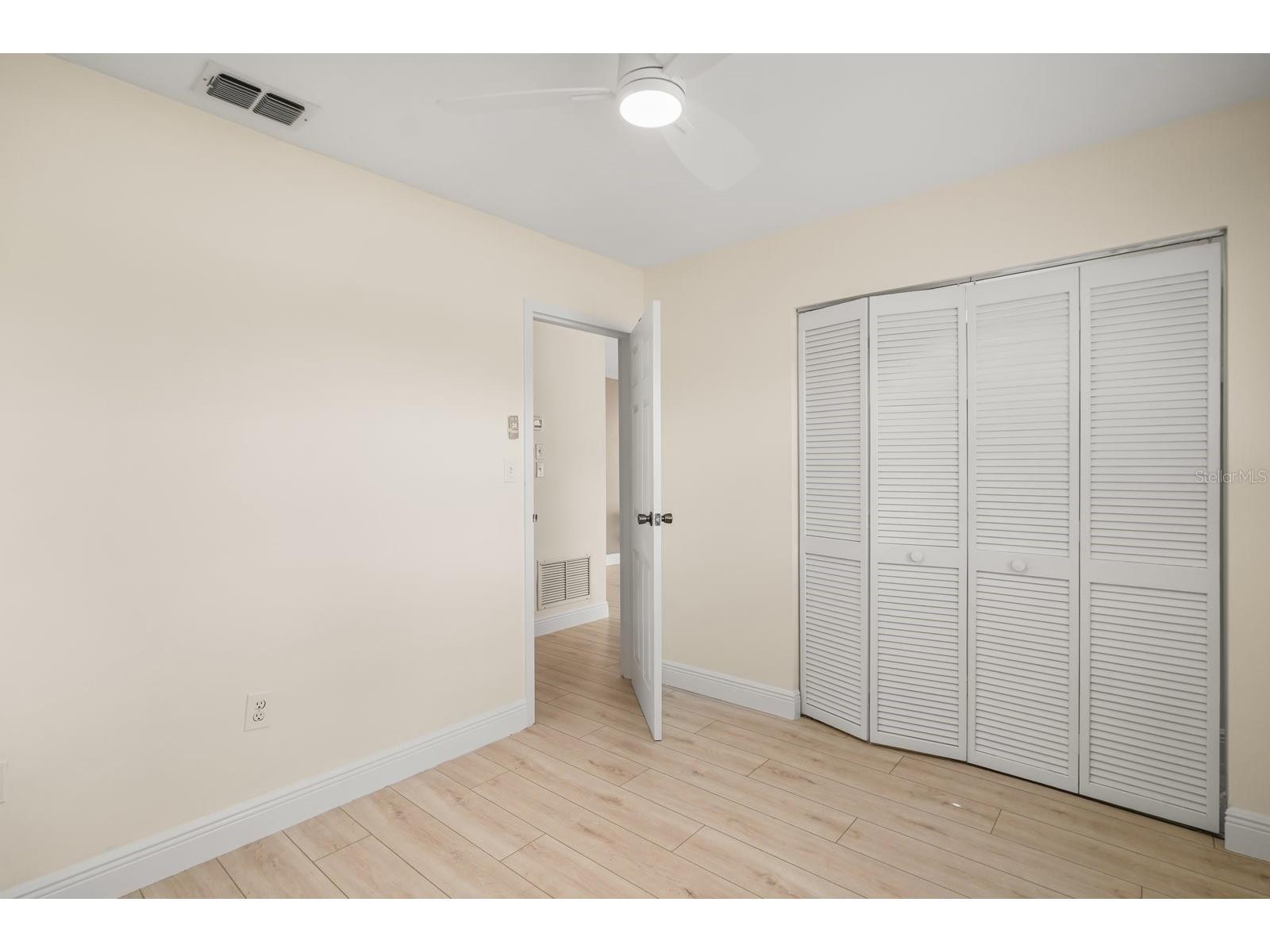 2770 Curry Ford Road #A Orlando FL 32806 O6399103 image21