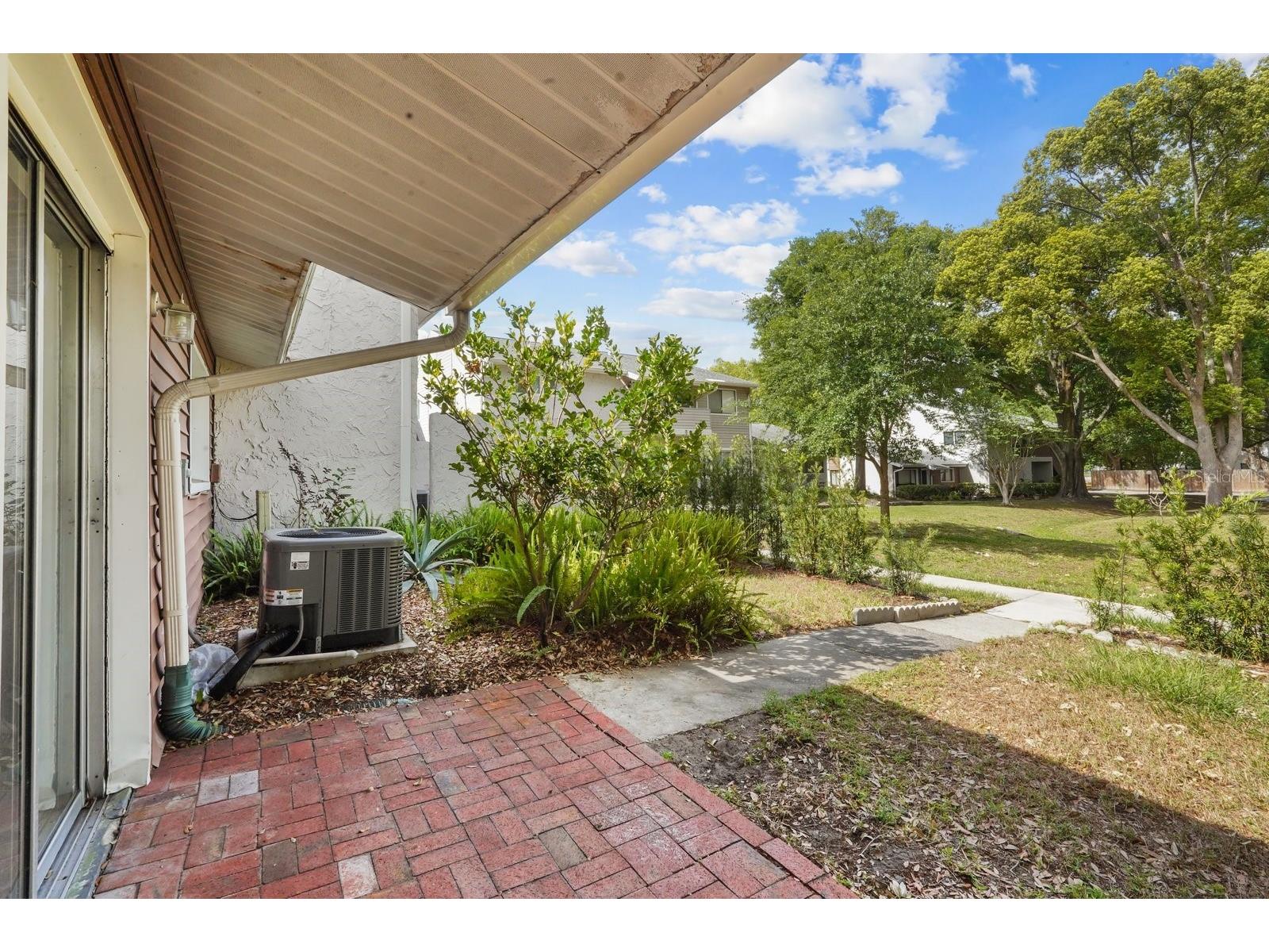 2770 Curry Ford Road #A Orlando FL 32806 O6399103 image22