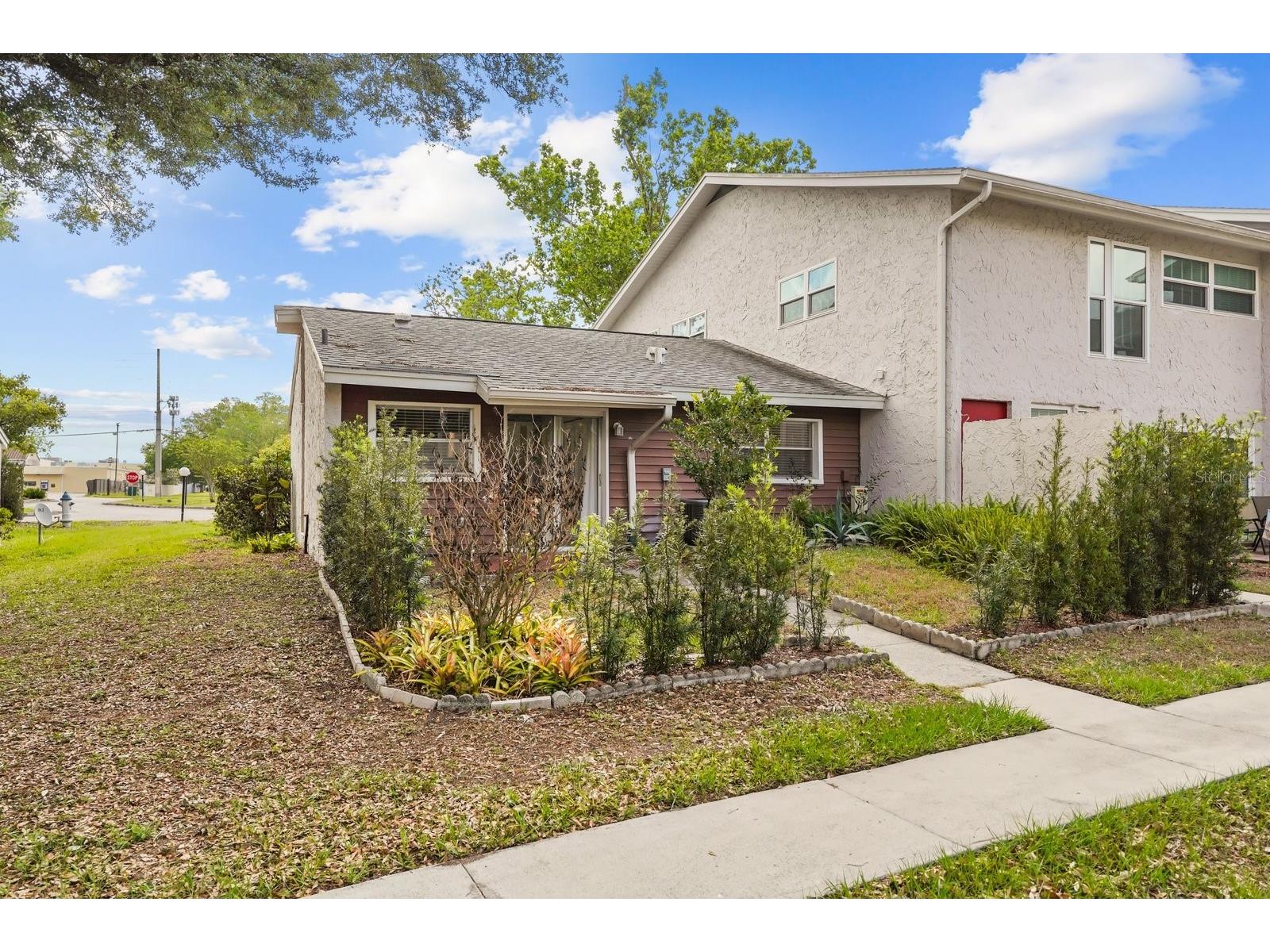 2770 Curry Ford Road #A Orlando FL 32806 O6399103 image23