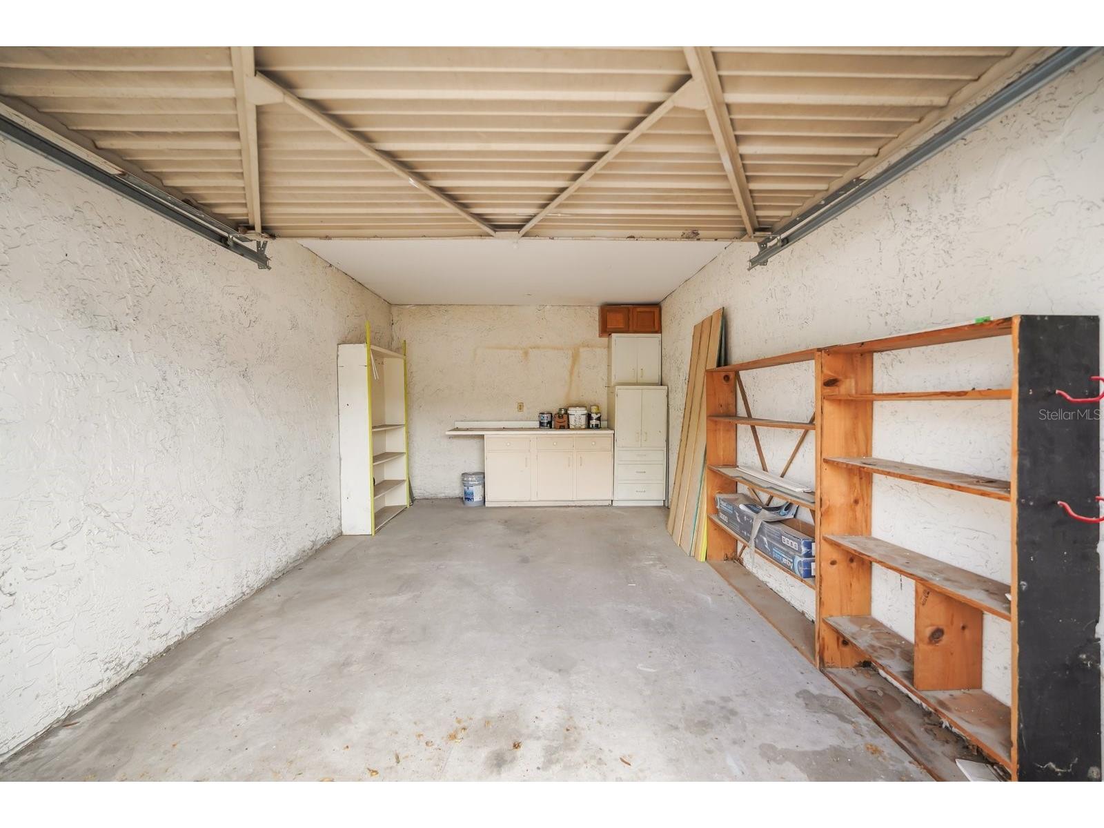 2770 Curry Ford Road #A Orlando FL 32806 O6399103 image24