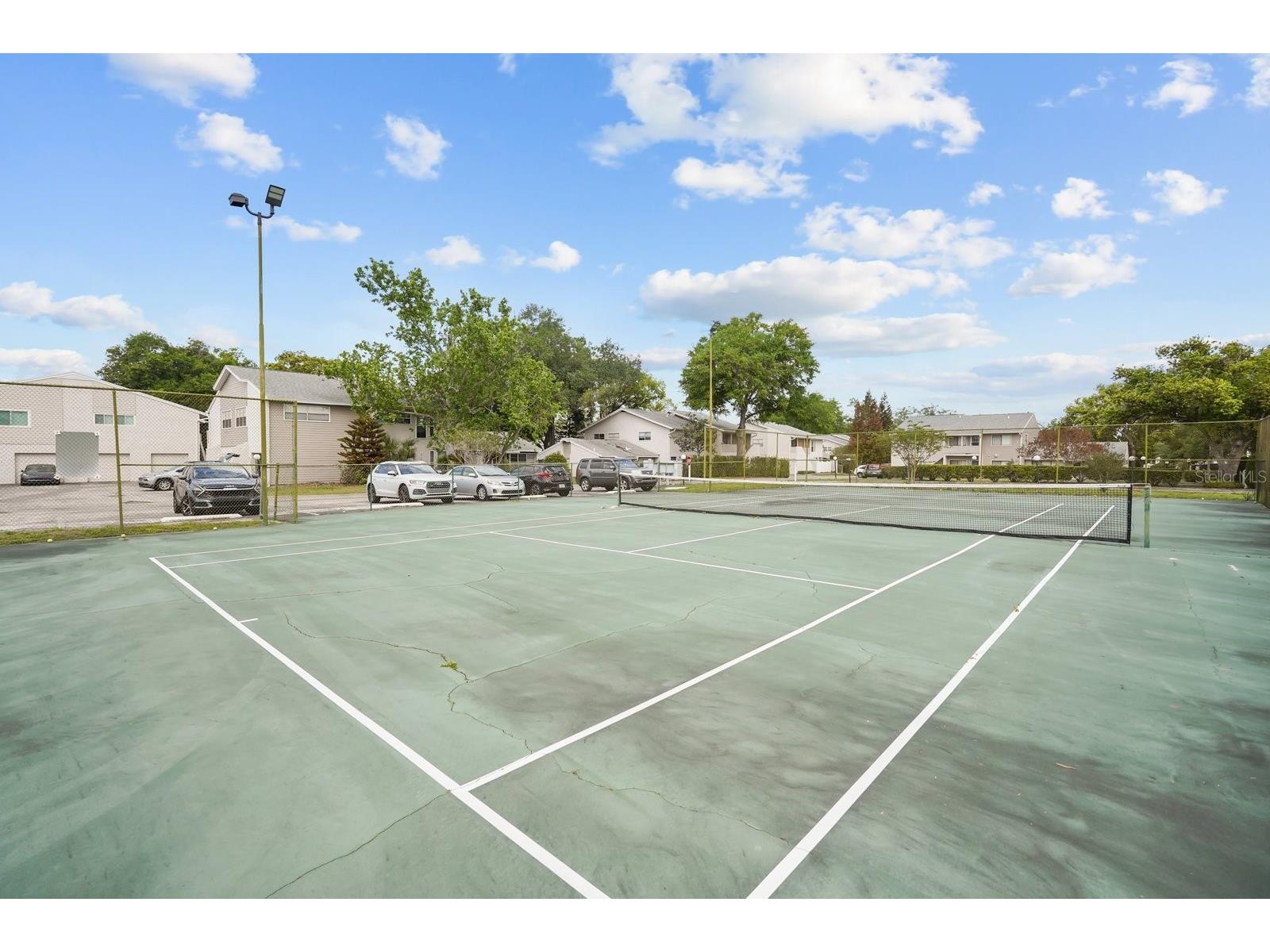 2770 Curry Ford Road #A Orlando FL 32806 O6399103 image26