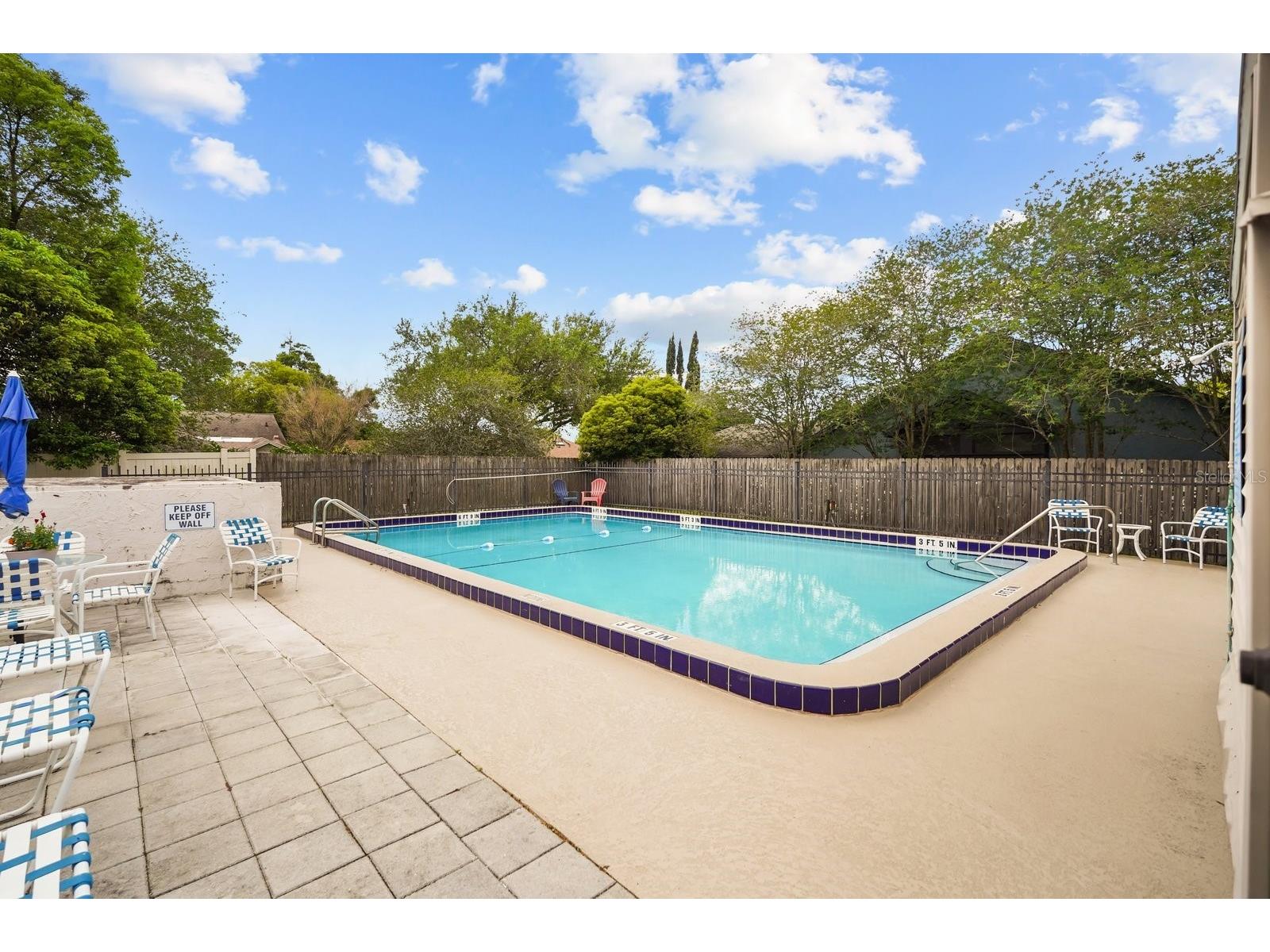 2770 Curry Ford Road #A Orlando FL 32806 O6399103 image27