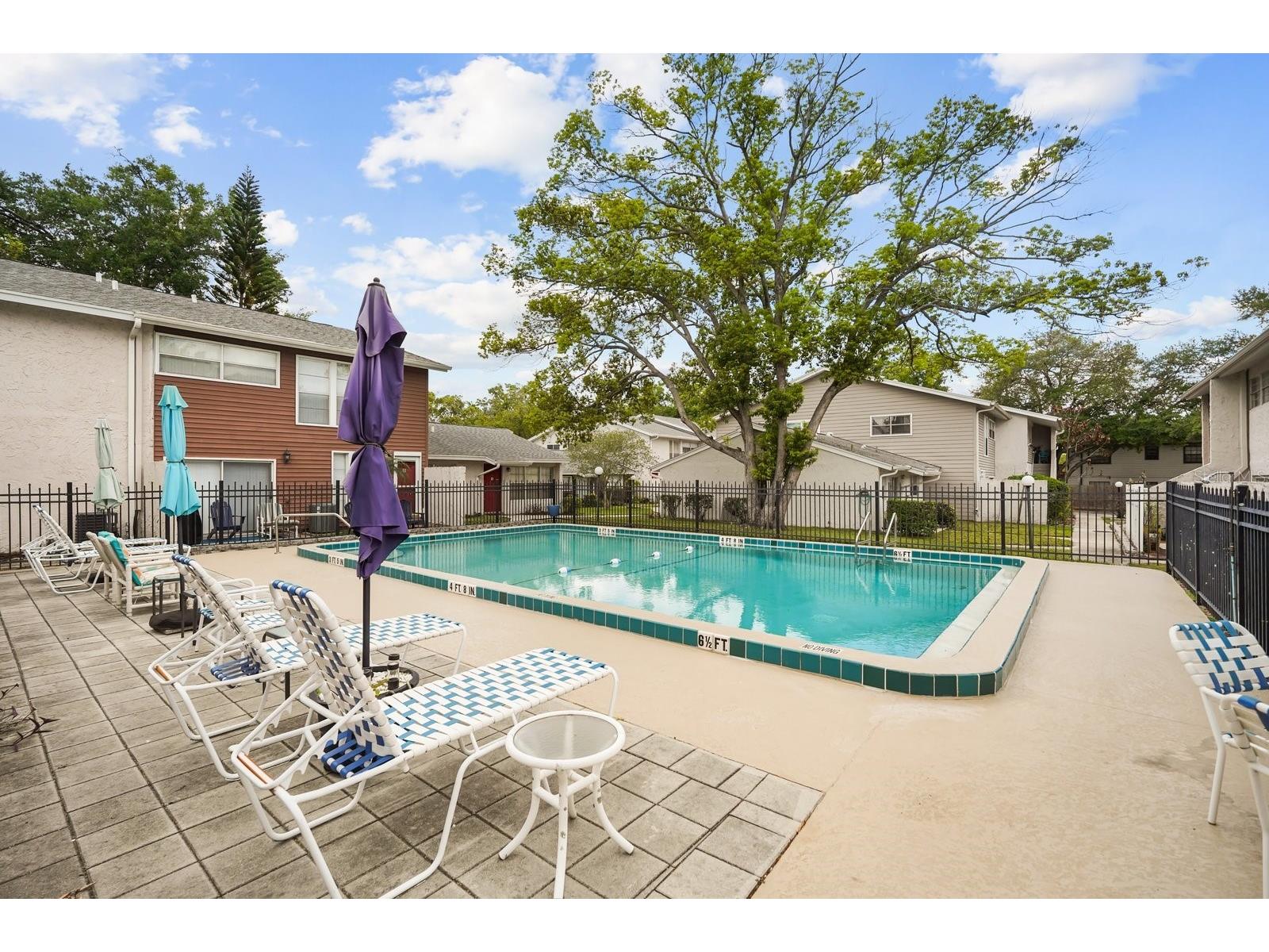 2770 Curry Ford Road #A Orlando FL 32806 O6399103 image28