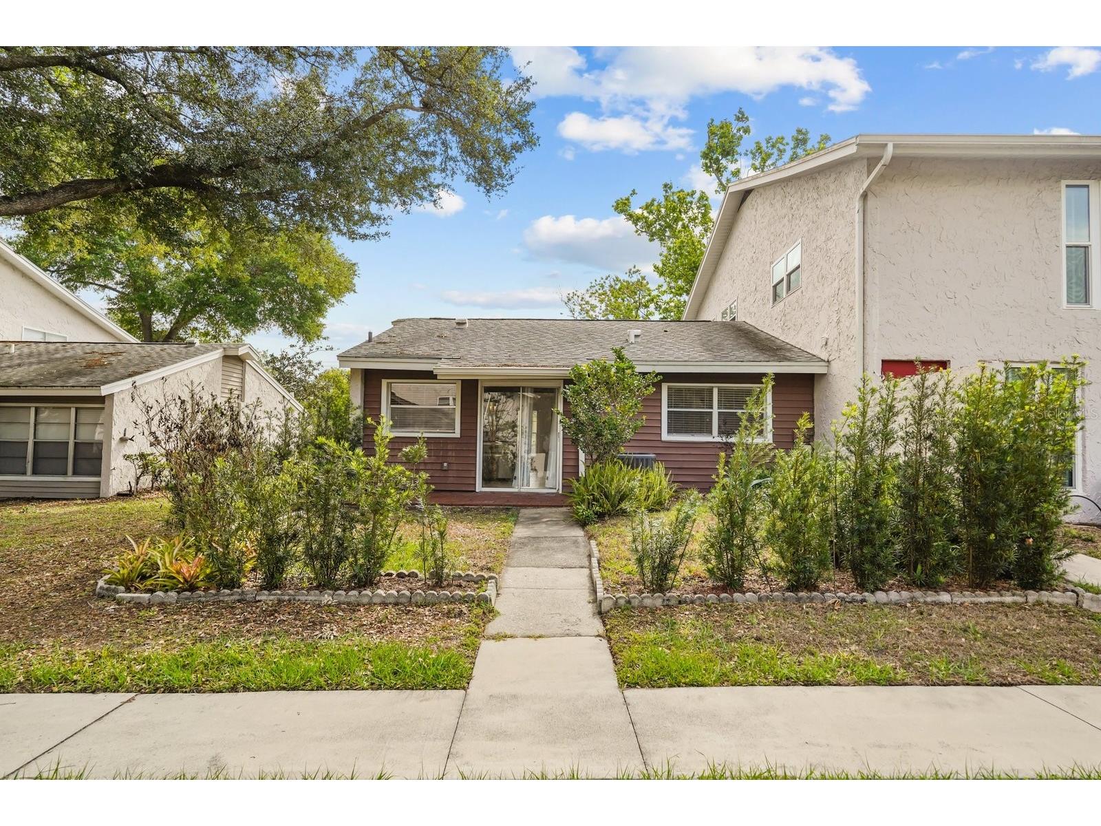 2770 Curry Ford Road #A Orlando FL 32806 O6399103 image3
