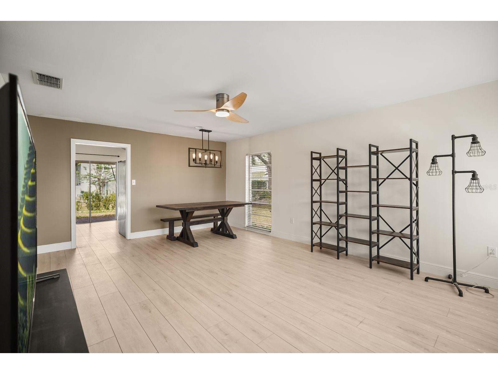 2770 Curry Ford Road #A Orlando FL 32806 O6399103 image4