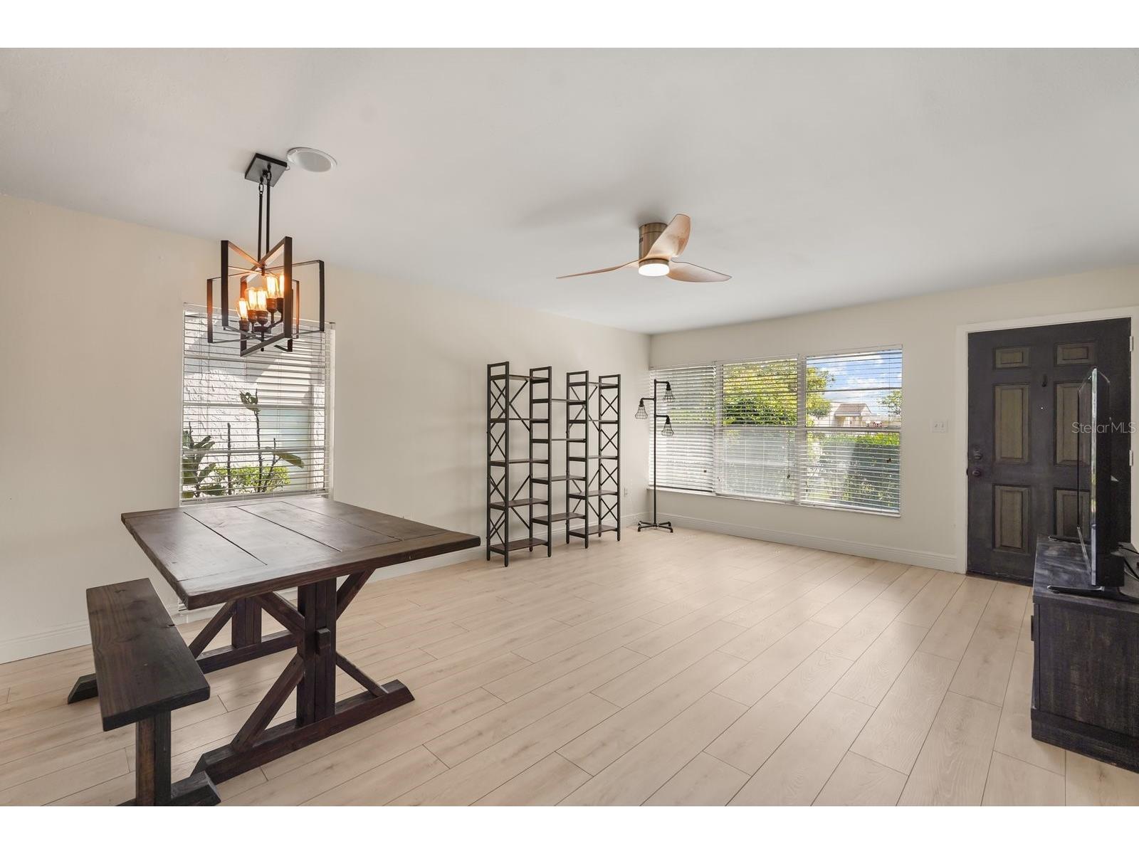 2770 Curry Ford Road #A Orlando FL 32806 O6399103 image5