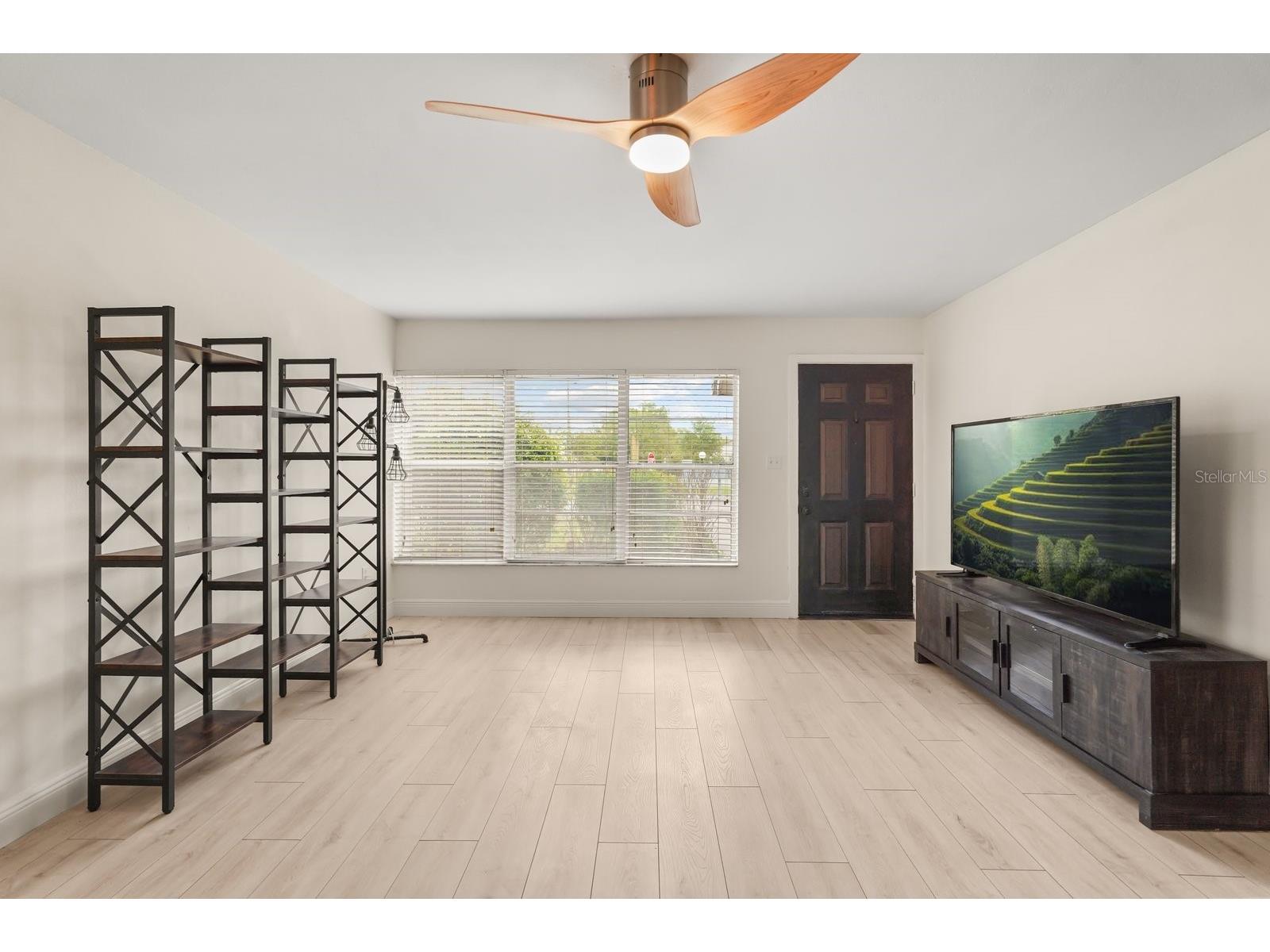 2770 Curry Ford Road #A Orlando FL 32806 O6399103 image6