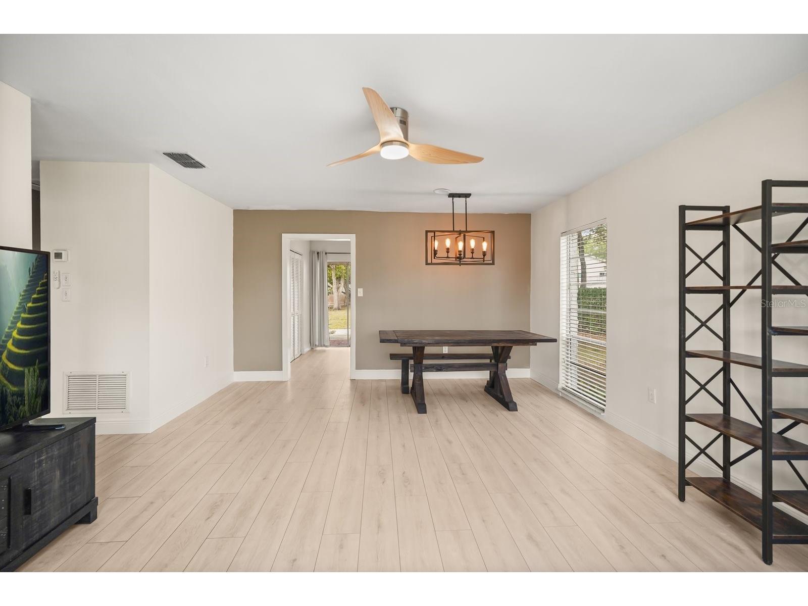 2770 Curry Ford Road #A Orlando FL 32806 O6399103 image7