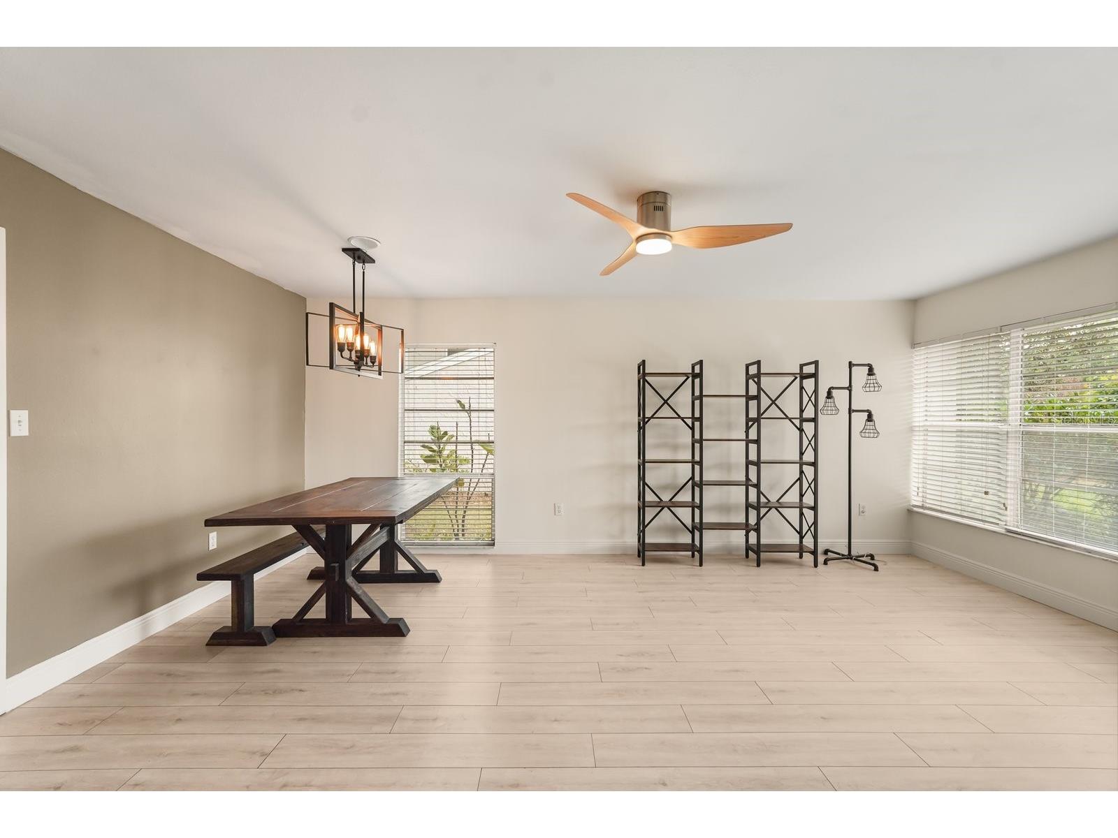 2770 Curry Ford Road #A Orlando FL 32806 O6399103 image8