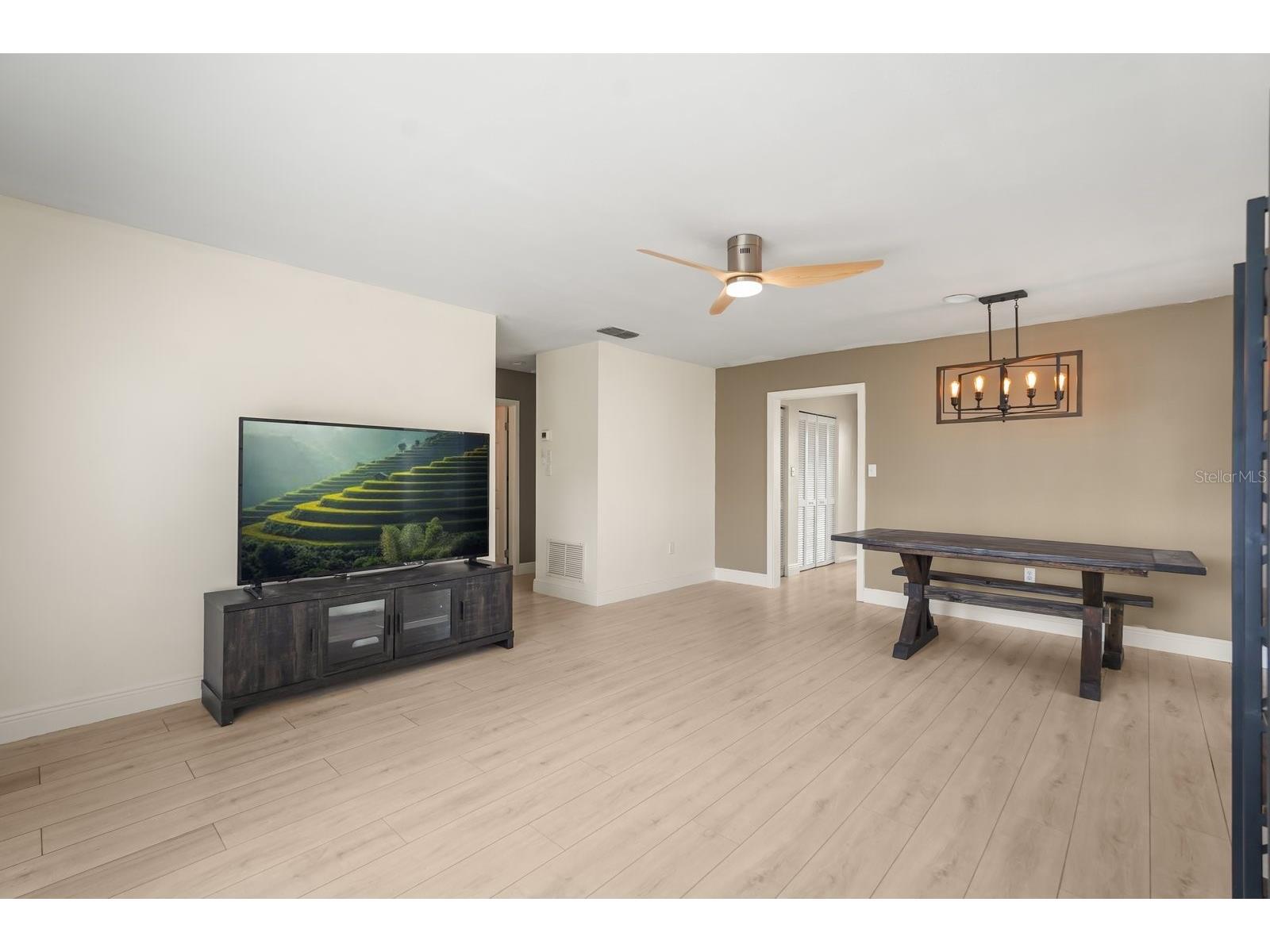 2770 Curry Ford Road #A Orlando FL 32806 O6399103 image9