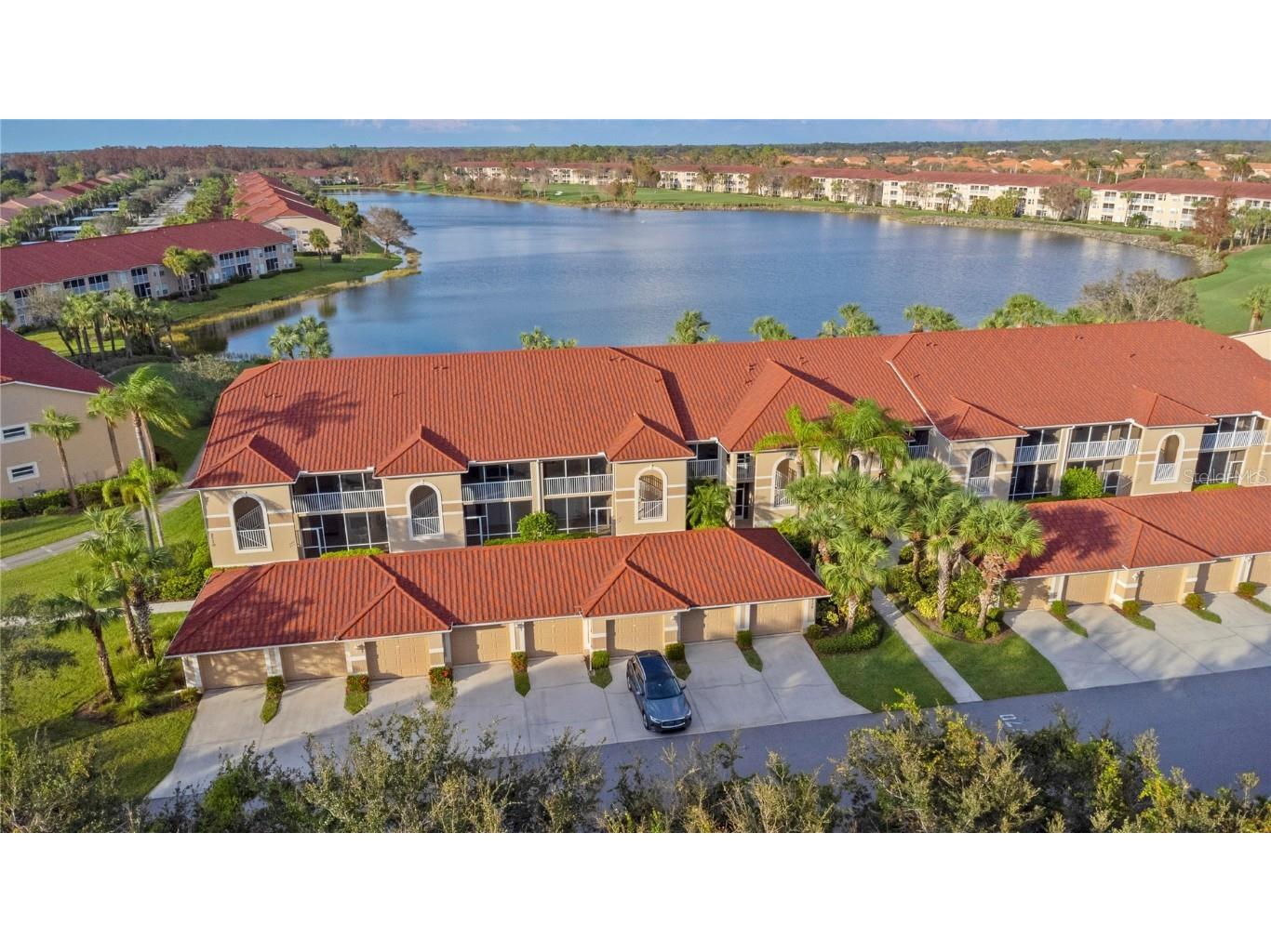 2770 Cypress Trace Circle 2423, Naples, FL, 34119 MLS D6127684