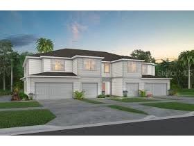 2770 Fetching Trail Davenport FL 33896 J972921 image1