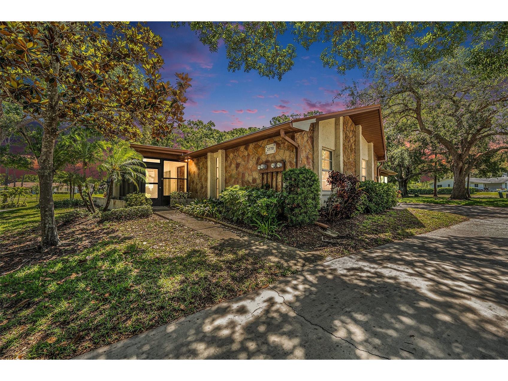 2770 Keats Terrace #C Palm Harbor FL 34684 TB8387285 image1