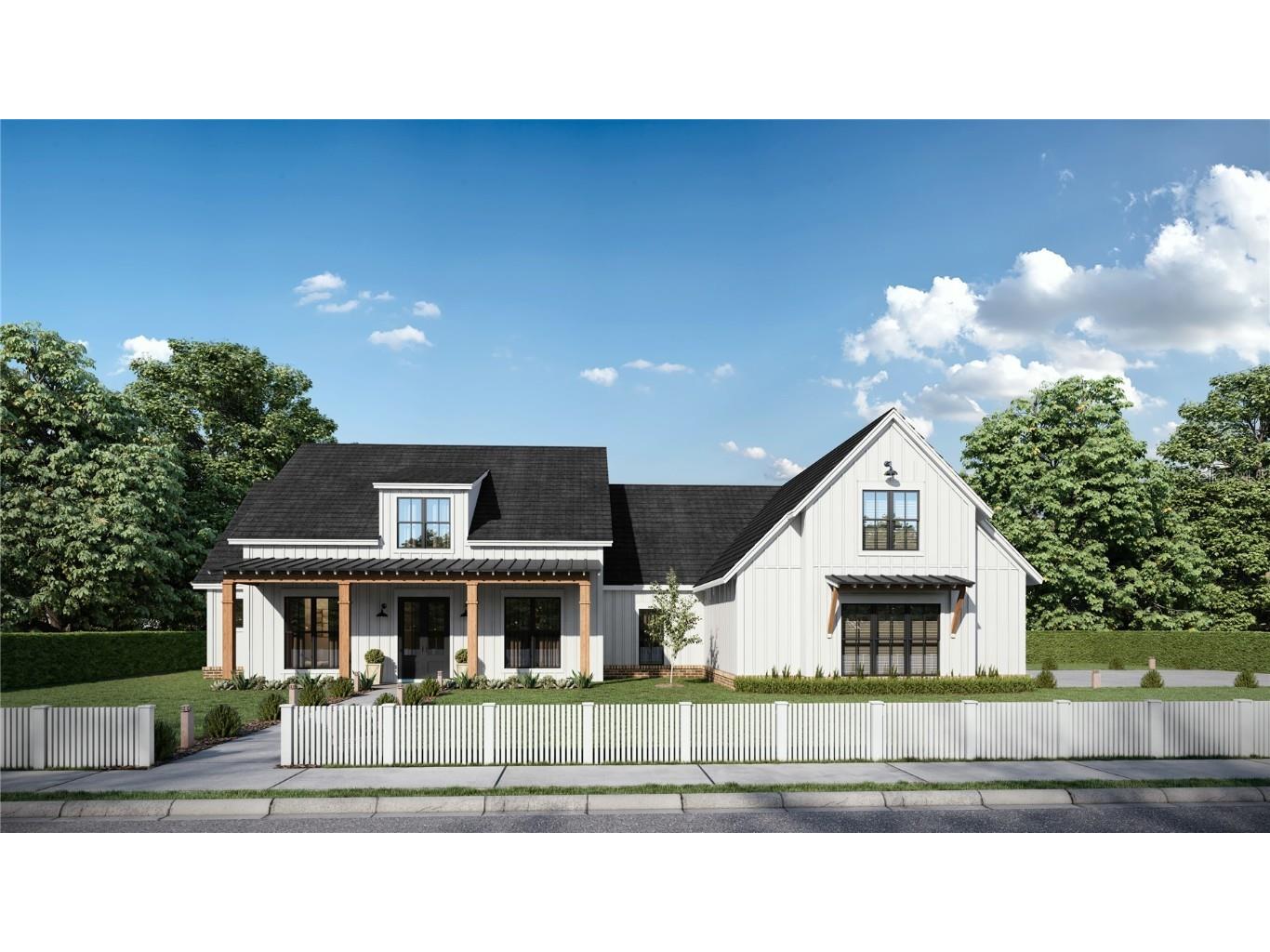 2770 Lake Howell Lane Winter Park FL 32792 O6161041 image1