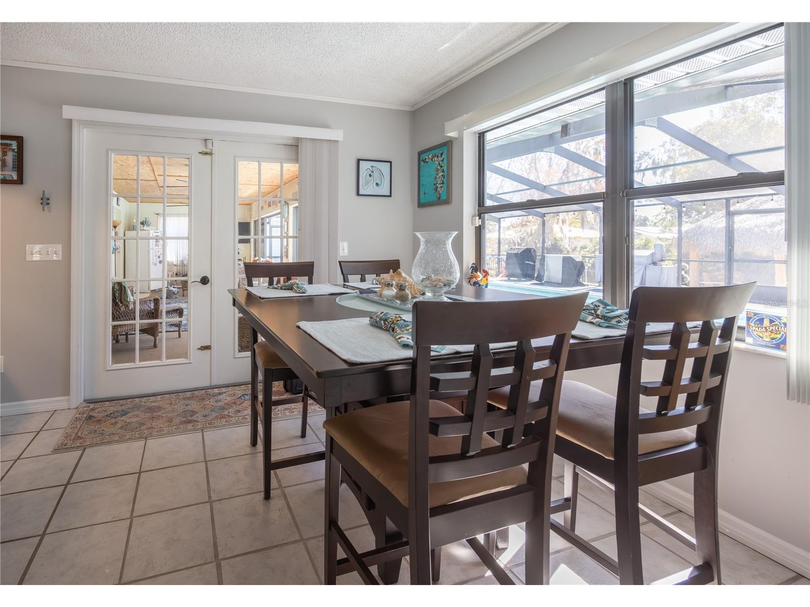 2770 Lake Pierce Drive Lake Wales FL 33898 - LAKE PIERCE L4959263 image10