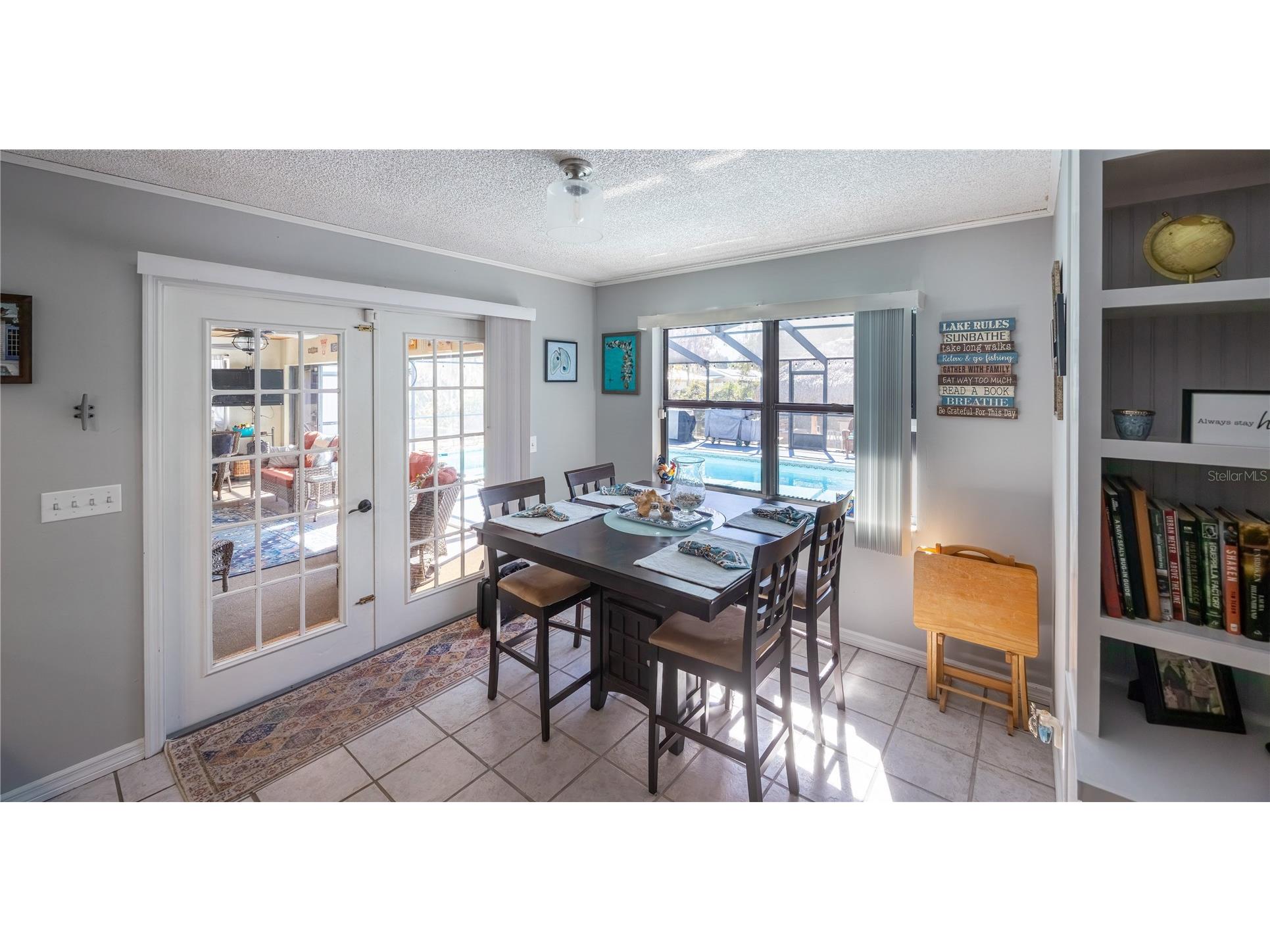 2770 Lake Pierce Drive Lake Wales FL 33898 - LAKE PIERCE L4959263 image11