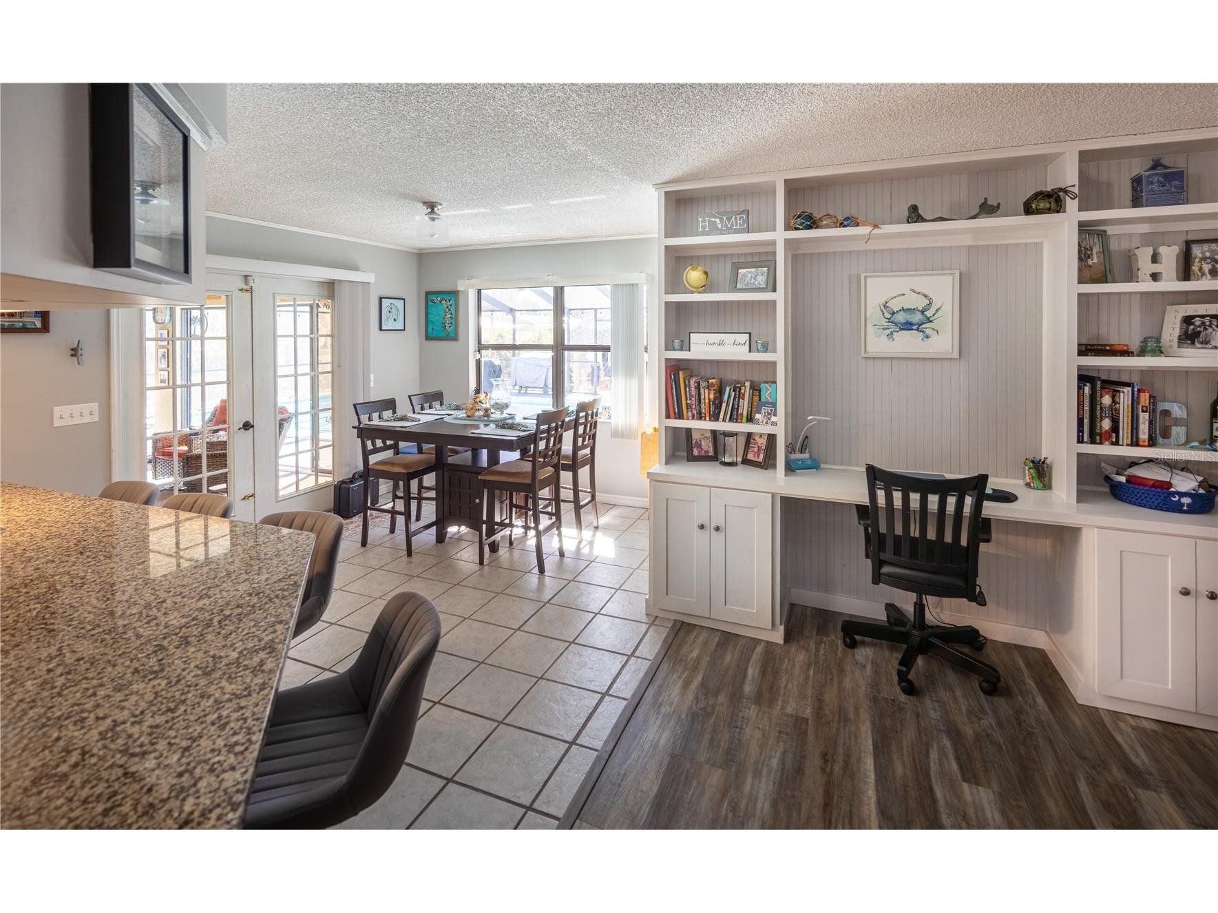 2770 Lake Pierce Drive Lake Wales FL 33898 - LAKE PIERCE L4959263 image12