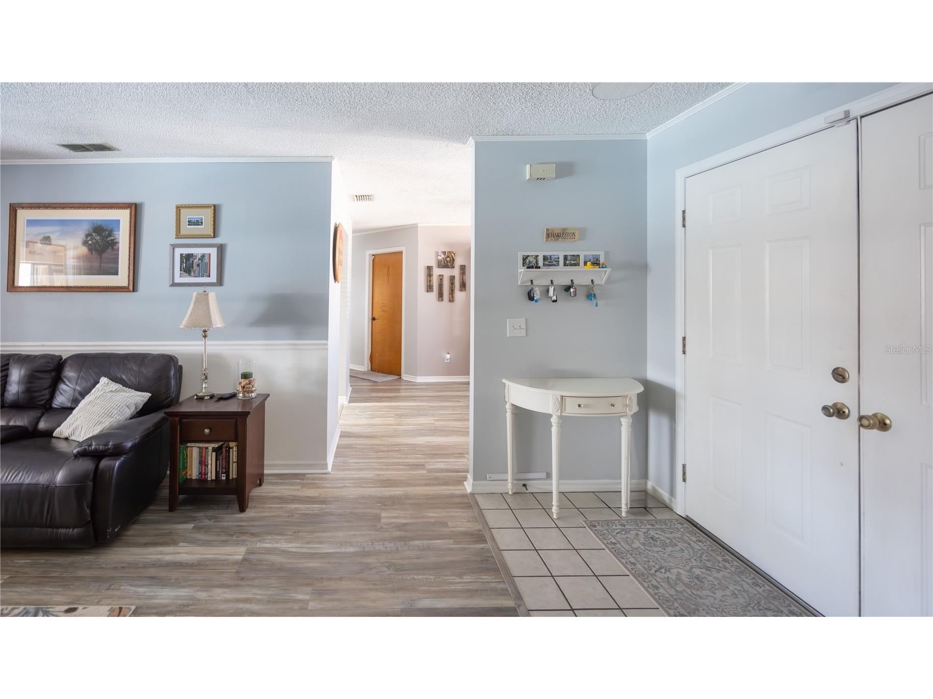 2770 Lake Pierce Drive Lake Wales FL 33898 - LAKE PIERCE L4959263 image13