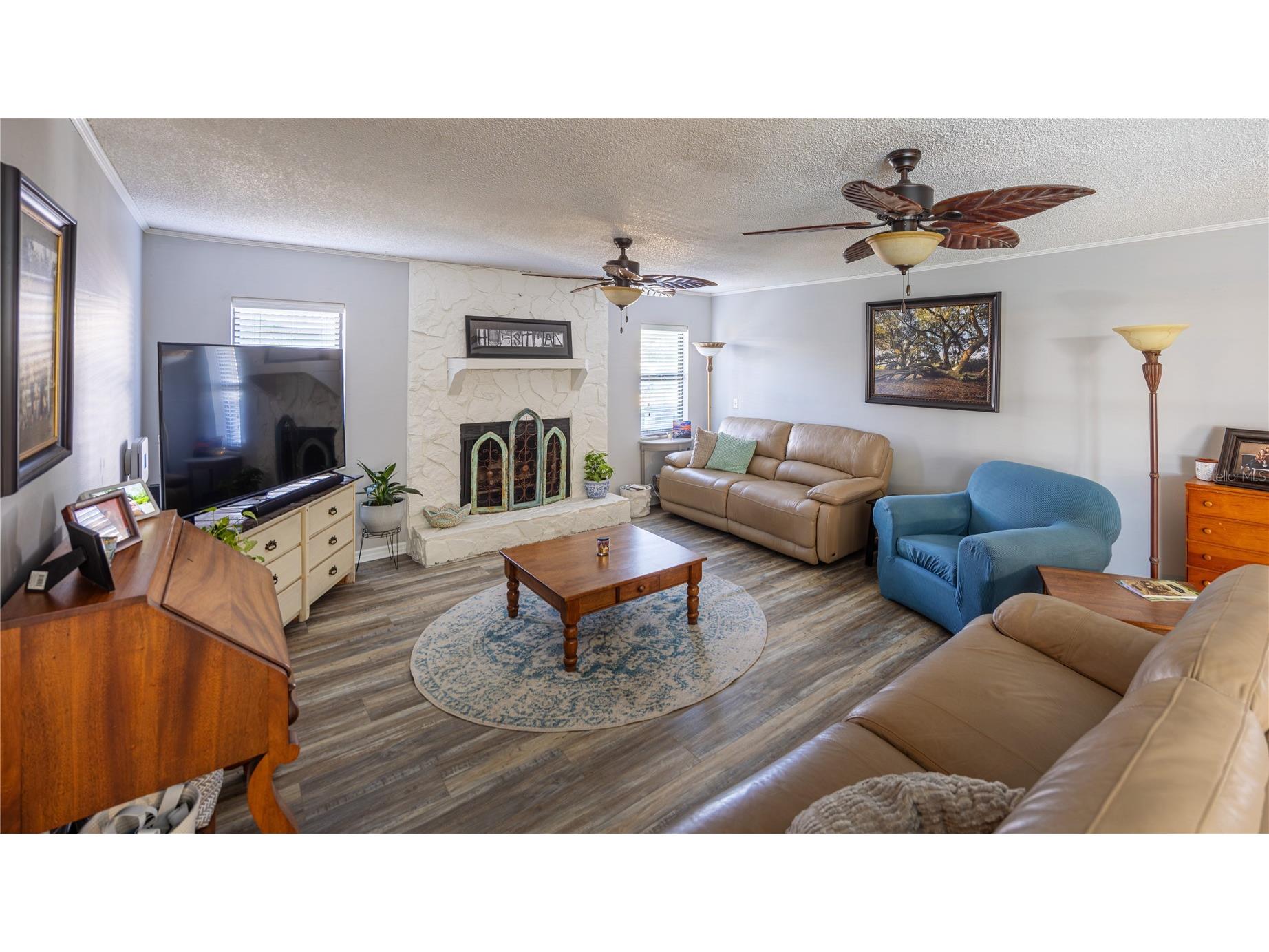 2770 Lake Pierce Drive Lake Wales FL 33898 - LAKE PIERCE L4959263 image14