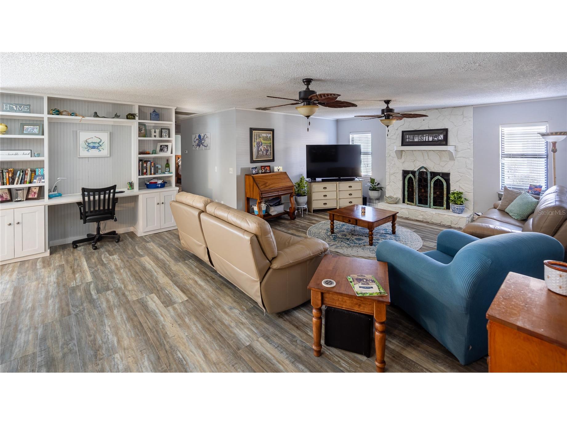 2770 Lake Pierce Drive Lake Wales FL 33898 - LAKE PIERCE L4959263 image15