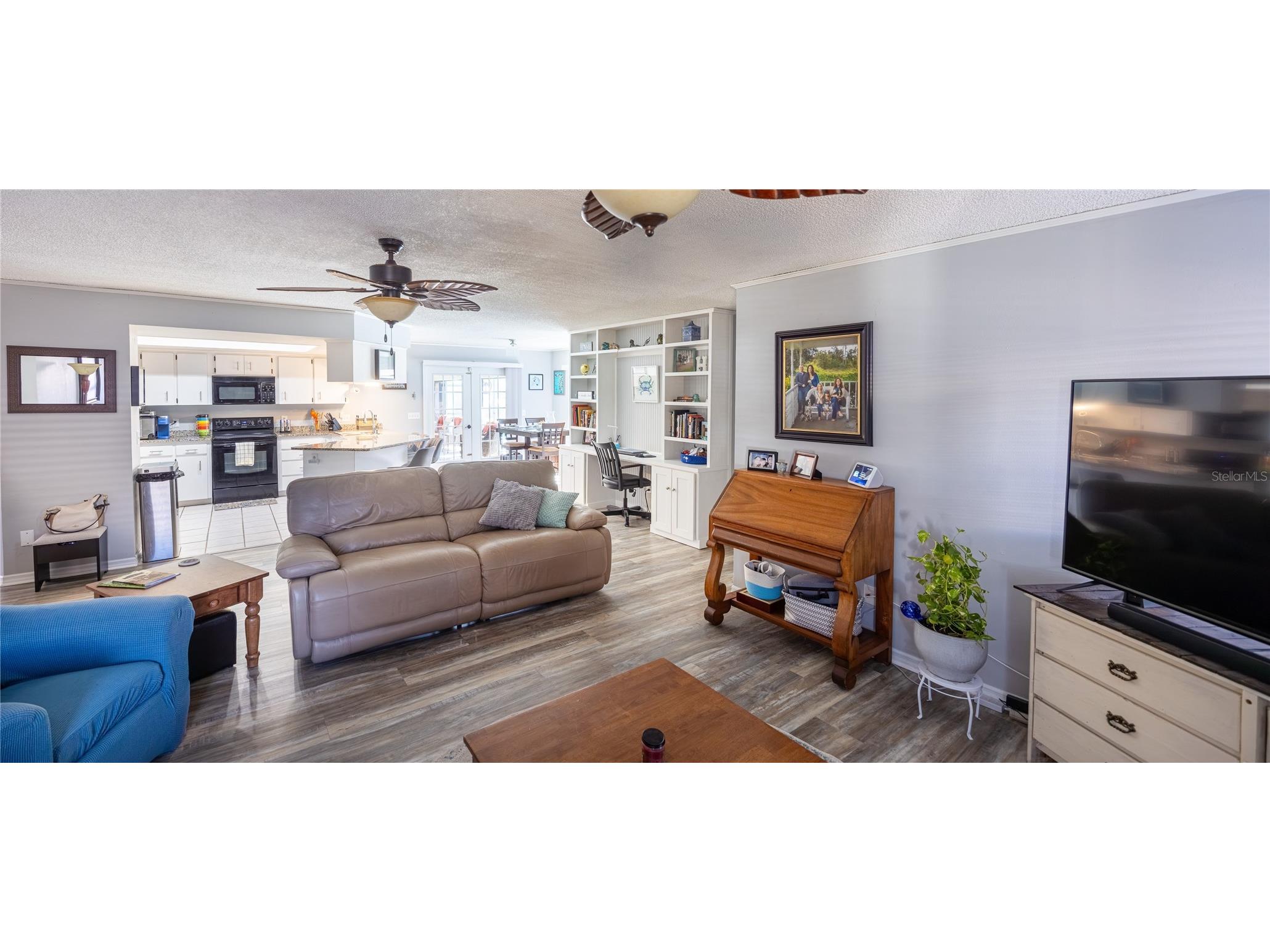 2770 Lake Pierce Drive Lake Wales FL 33898 - LAKE PIERCE L4959263 image16