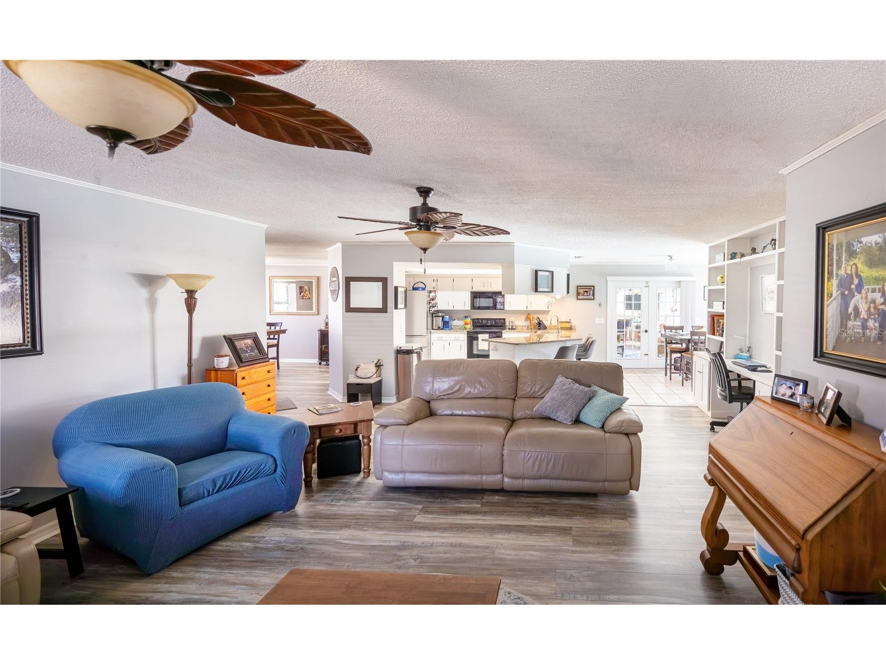 2770 Lake Pierce Drive Lake Wales FL 33898 - LAKE PIERCE L4959263 image17