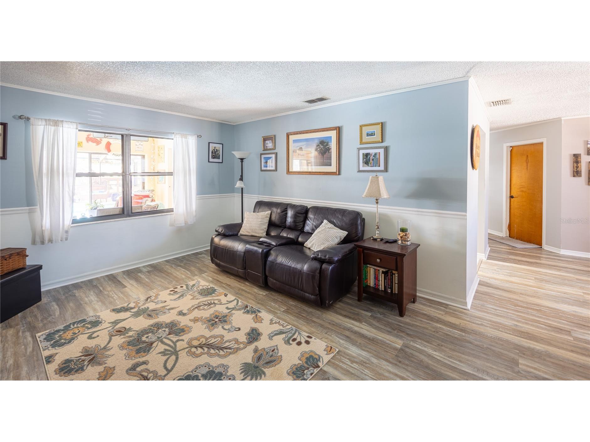 2770 Lake Pierce Drive Lake Wales FL 33898 - LAKE PIERCE L4959263 image18