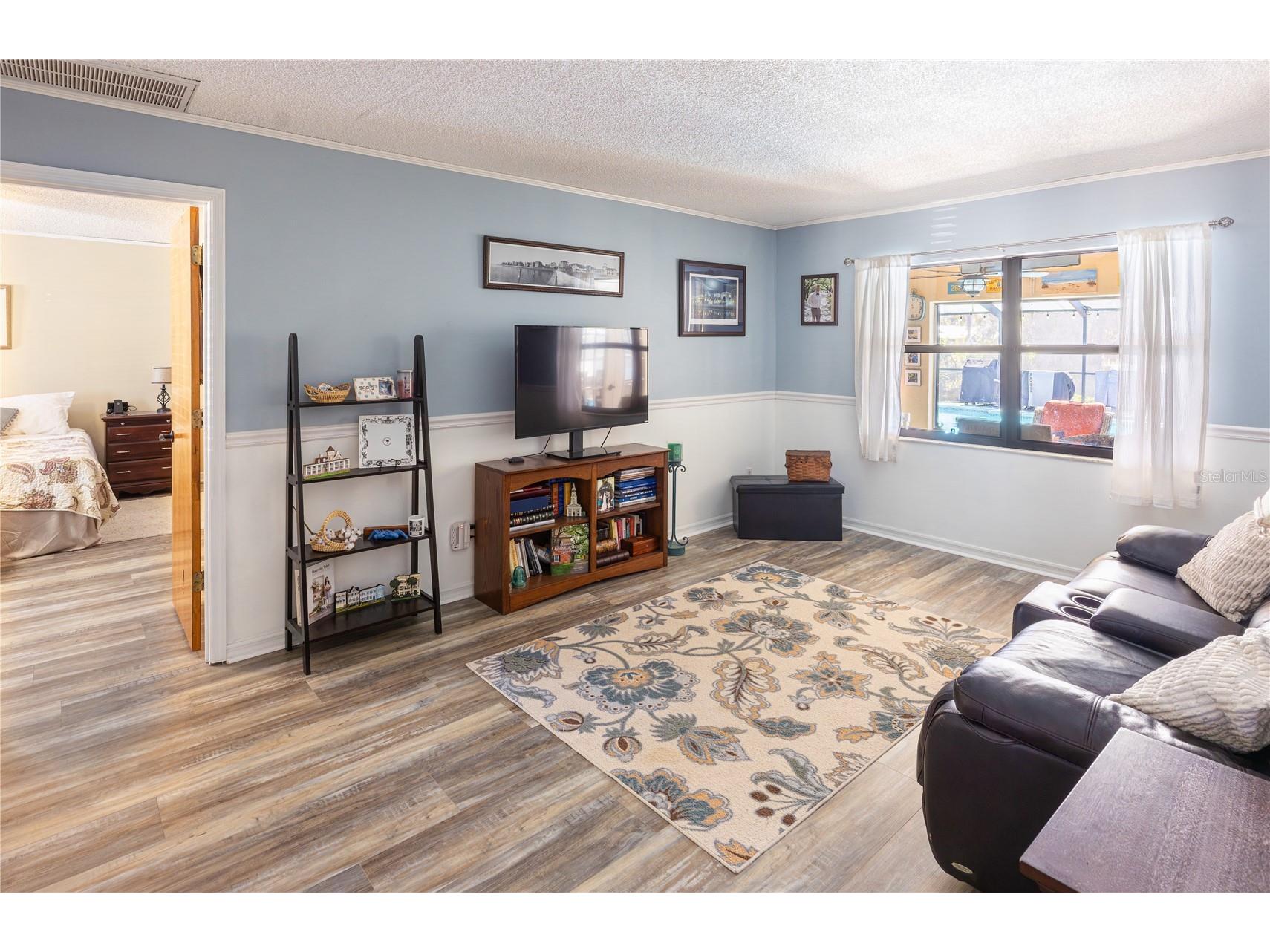 2770 Lake Pierce Drive Lake Wales FL 33898 - LAKE PIERCE L4959263 image20