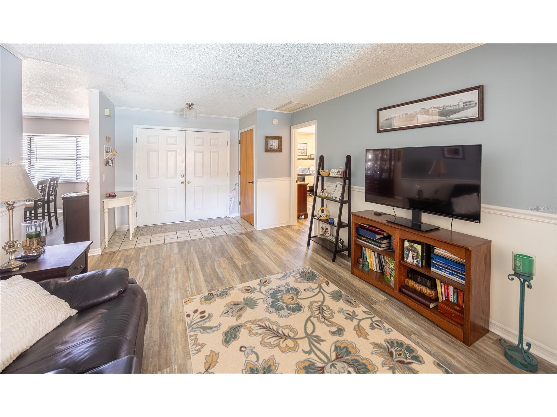 2770 Lake Pierce Drive Lake Wales FL 33898 - LAKE PIERCE L4959263 image21