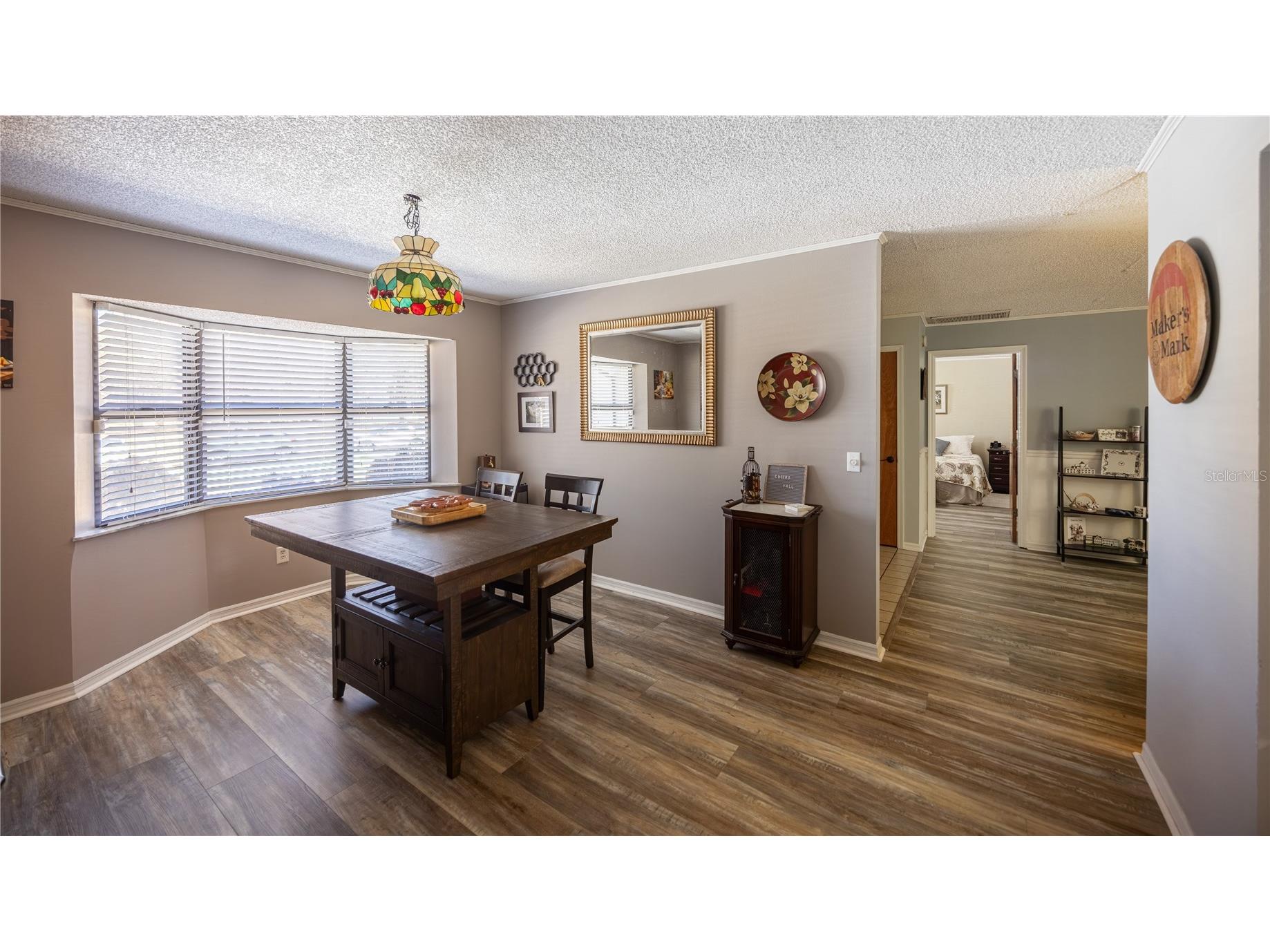 2770 Lake Pierce Drive Lake Wales FL 33898 - LAKE PIERCE L4959263 image22