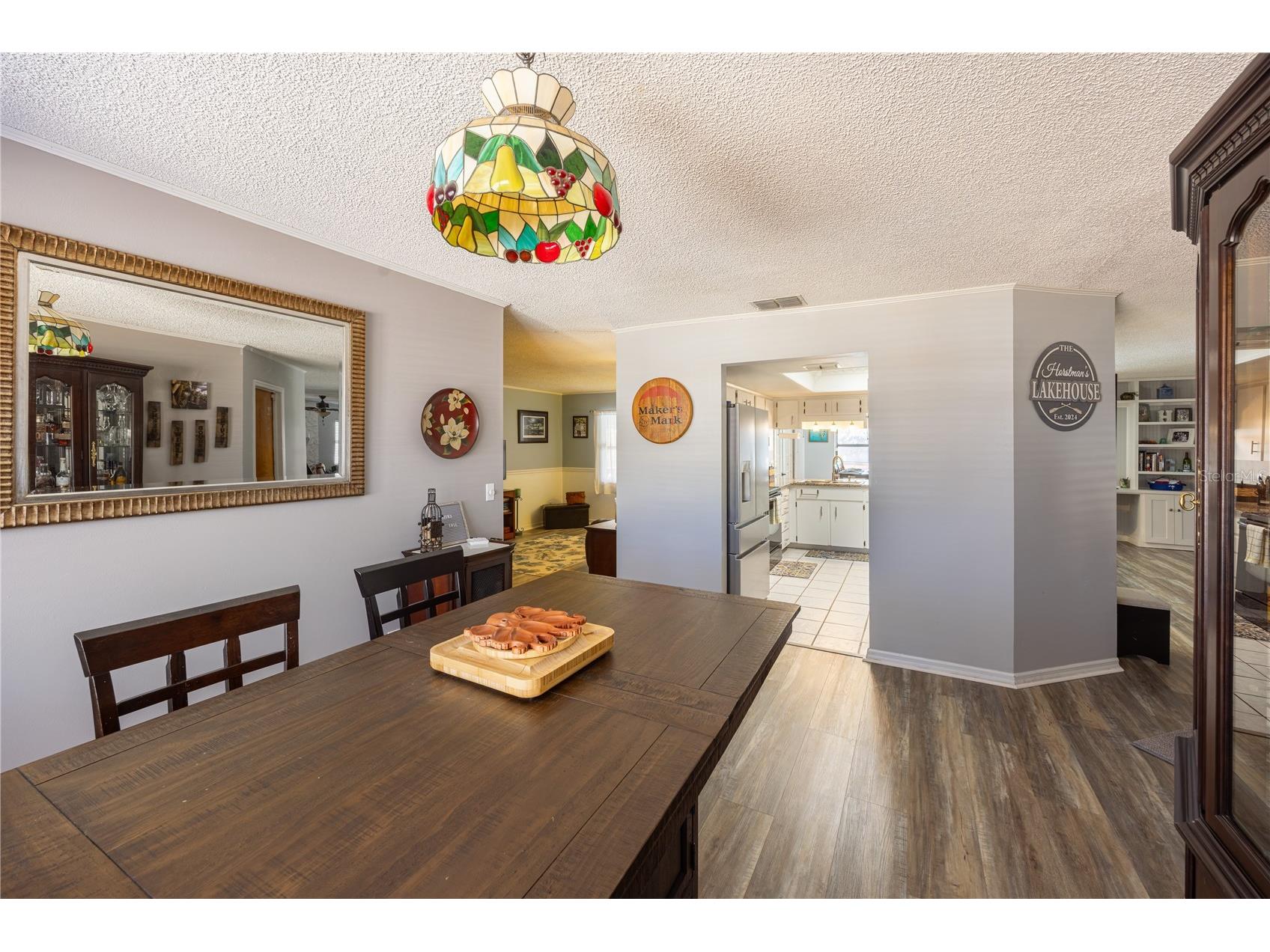 2770 Lake Pierce Drive Lake Wales FL 33898 - LAKE PIERCE L4959263 image23