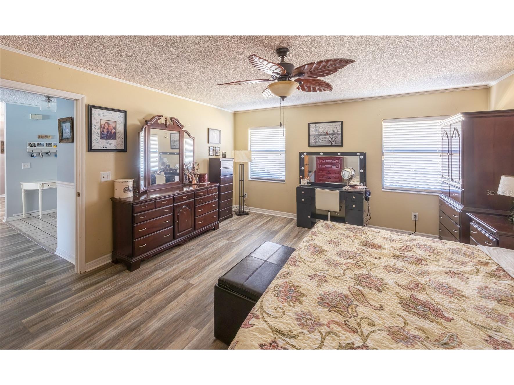 2770 Lake Pierce Drive Lake Wales FL 33898 - LAKE PIERCE L4959263 image24