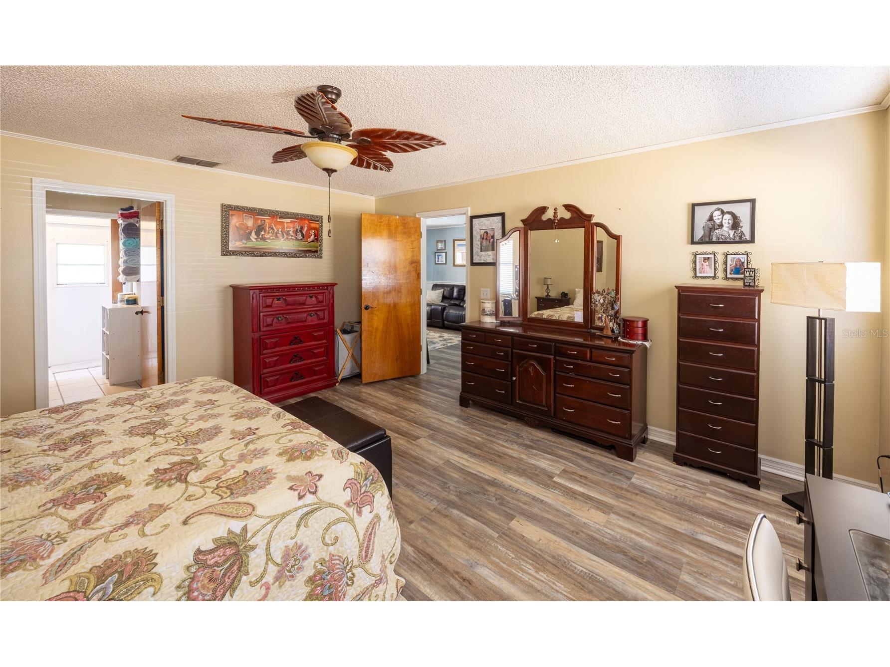 2770 Lake Pierce Drive Lake Wales FL 33898 - LAKE PIERCE L4959263 image25