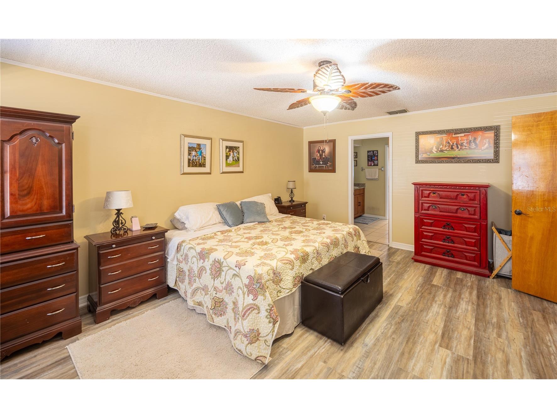 2770 Lake Pierce Drive Lake Wales FL 33898 - LAKE PIERCE L4959263 image26