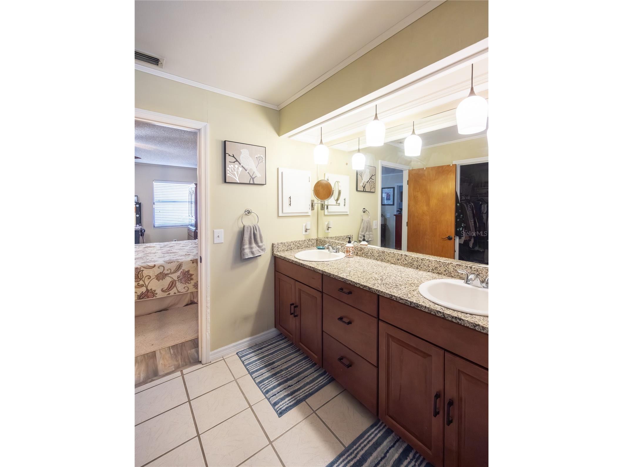 2770 Lake Pierce Drive Lake Wales FL 33898 - LAKE PIERCE L4959263 image28