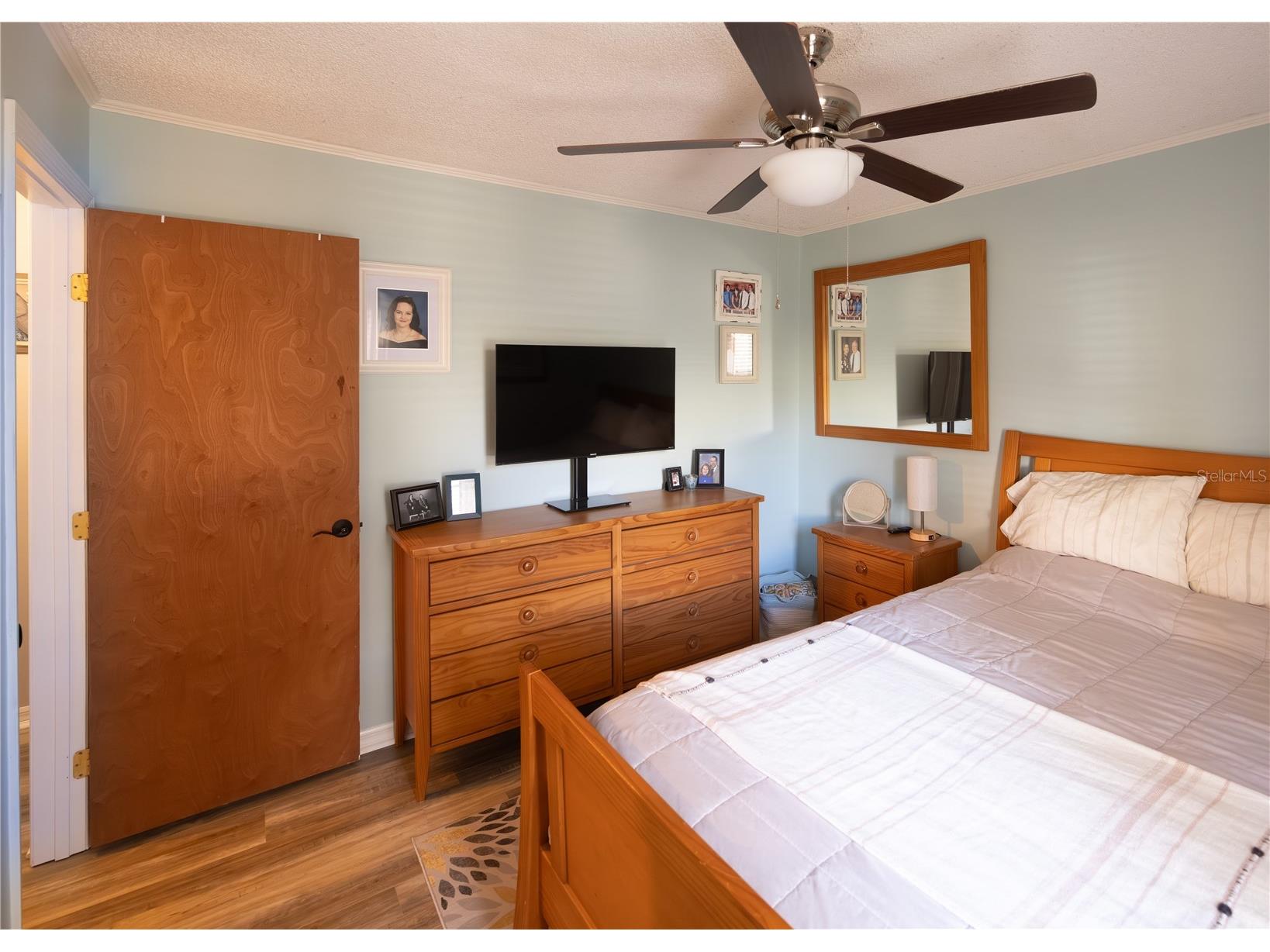 2770 Lake Pierce Drive Lake Wales FL 33898 - LAKE PIERCE L4959263 image29